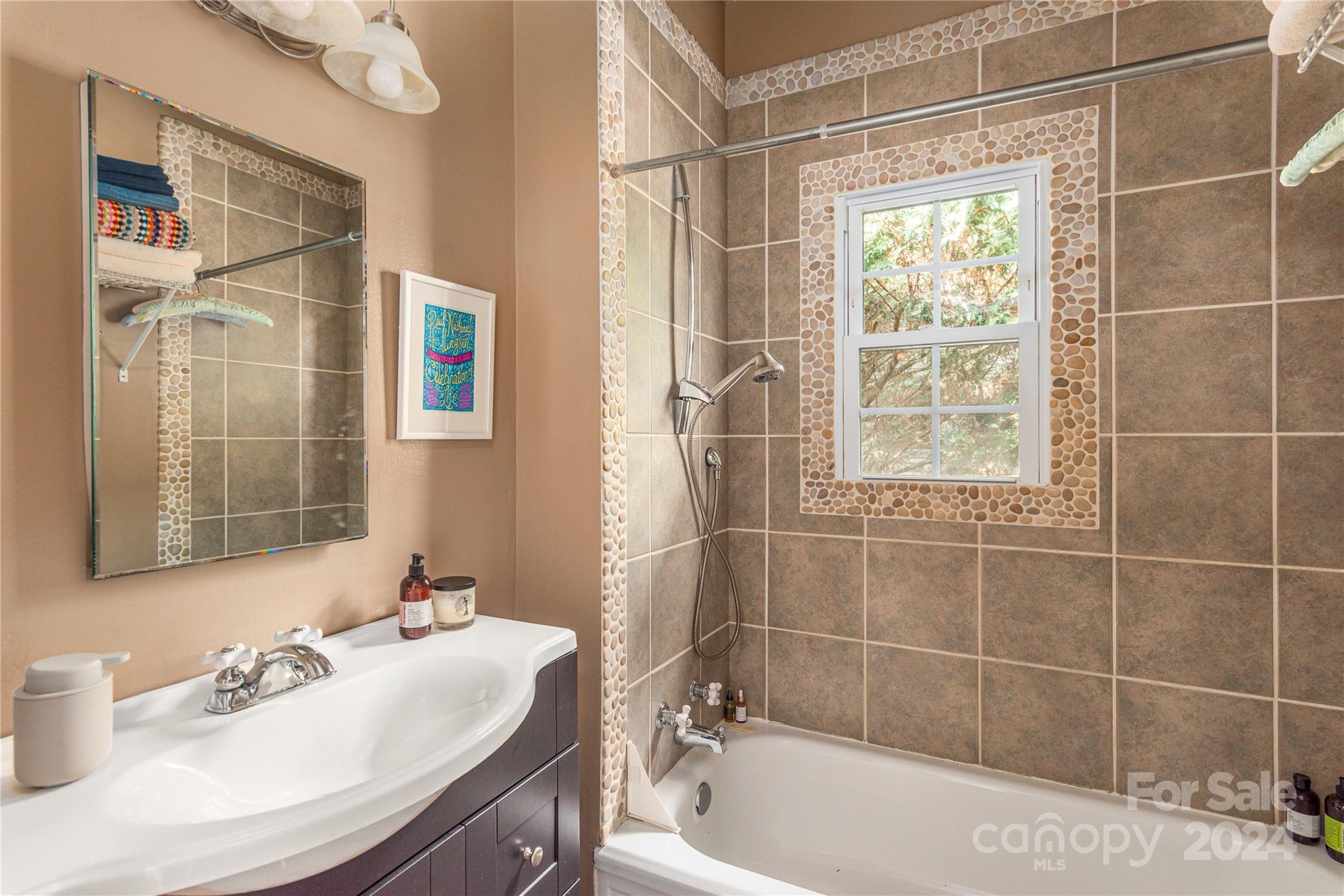 135 Hudson Street Asheville NC 28806