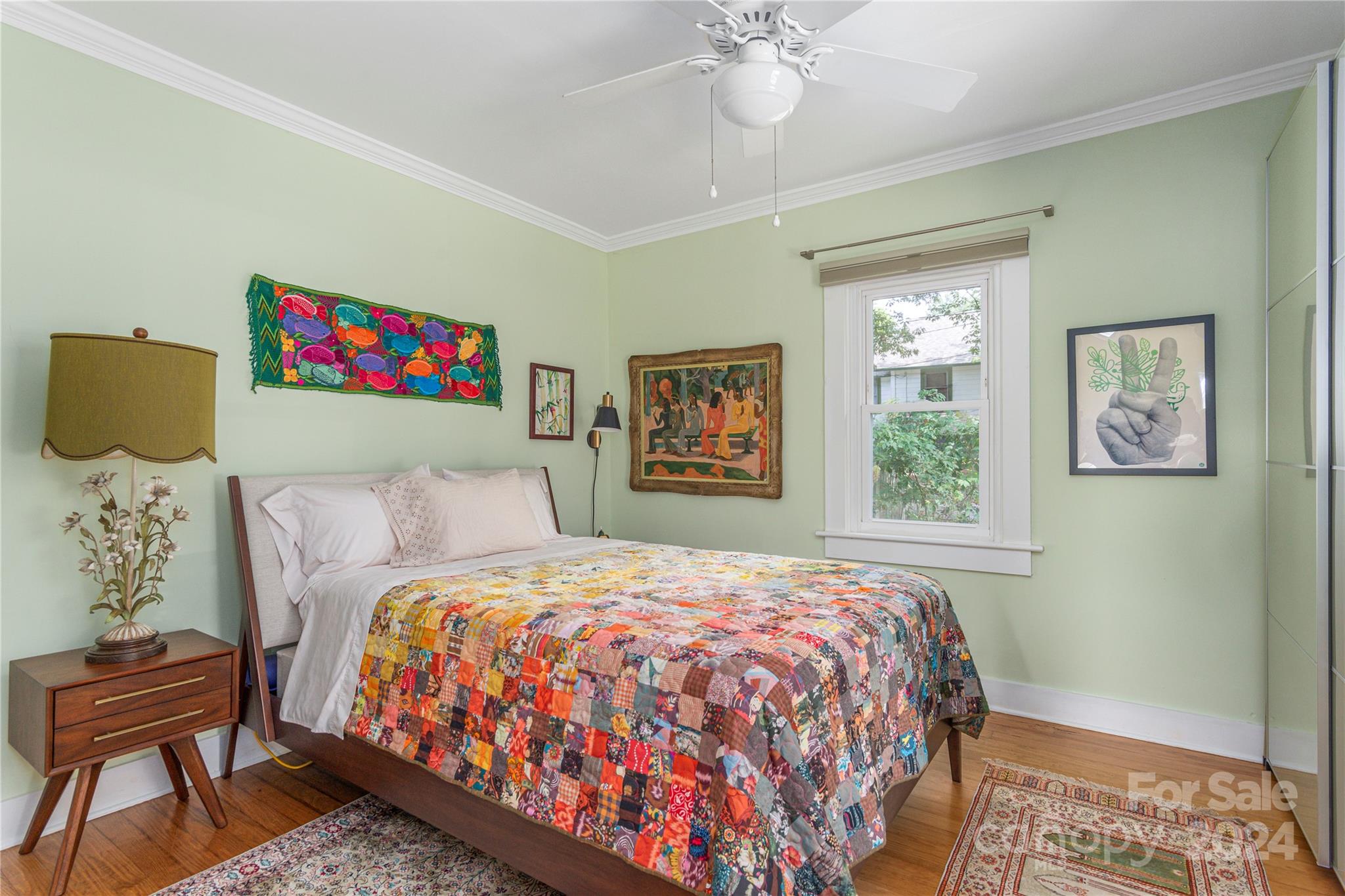 135 Hudson Street Asheville NC 28806