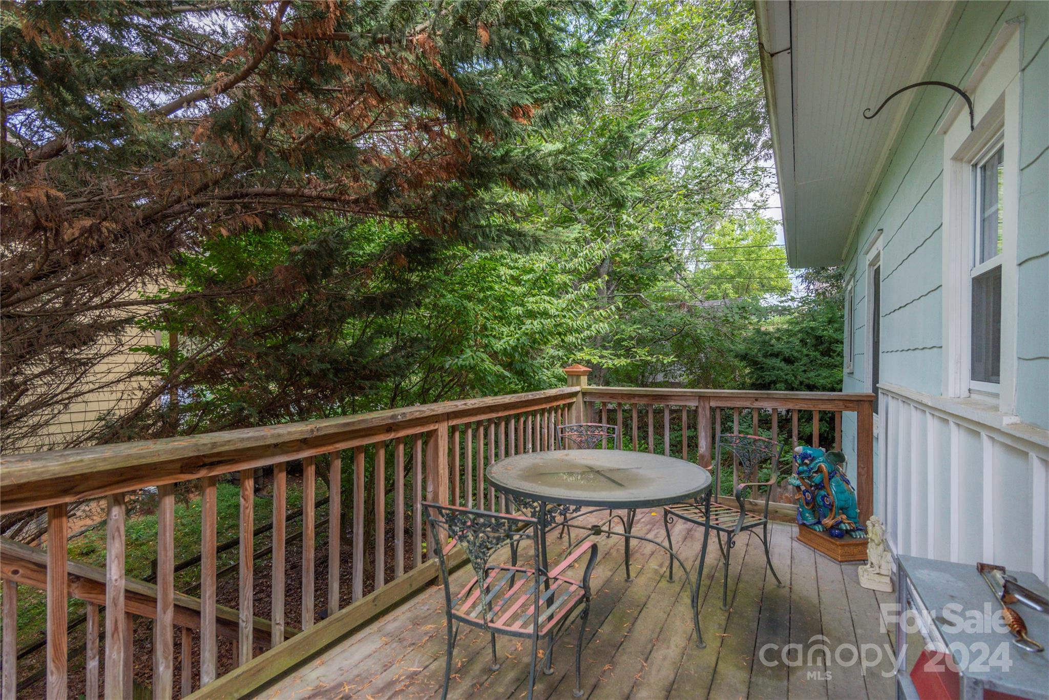 135 Hudson Street Asheville NC 28806