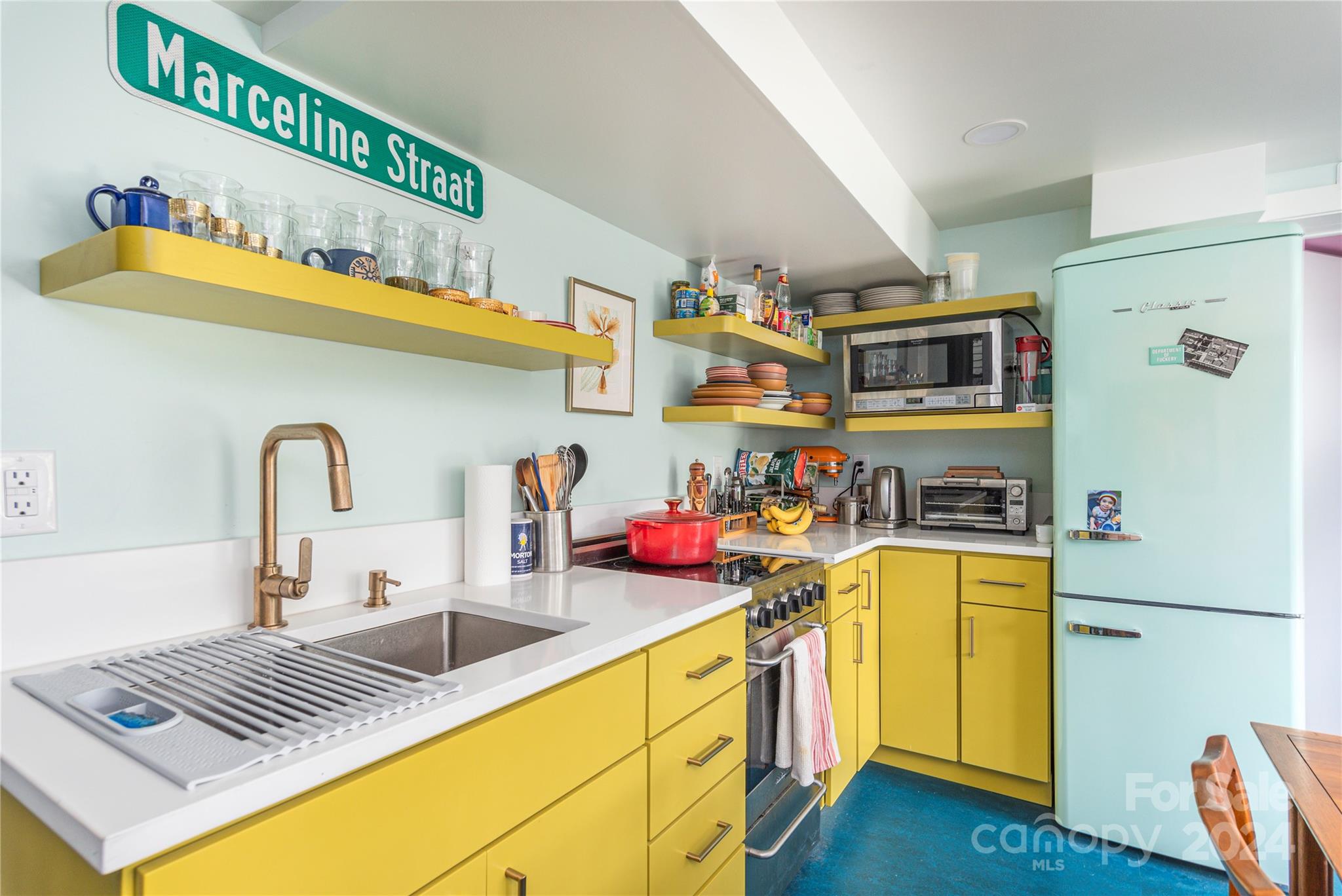 135 Hudson Street Asheville NC 28806