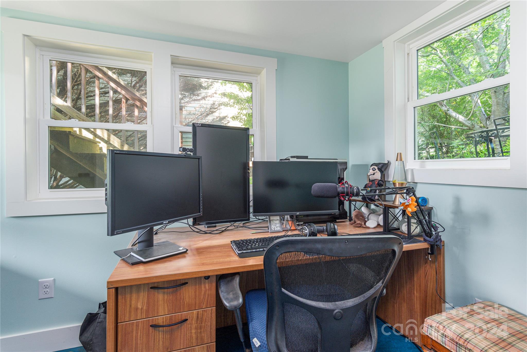 135 Hudson Street Asheville NC 28806