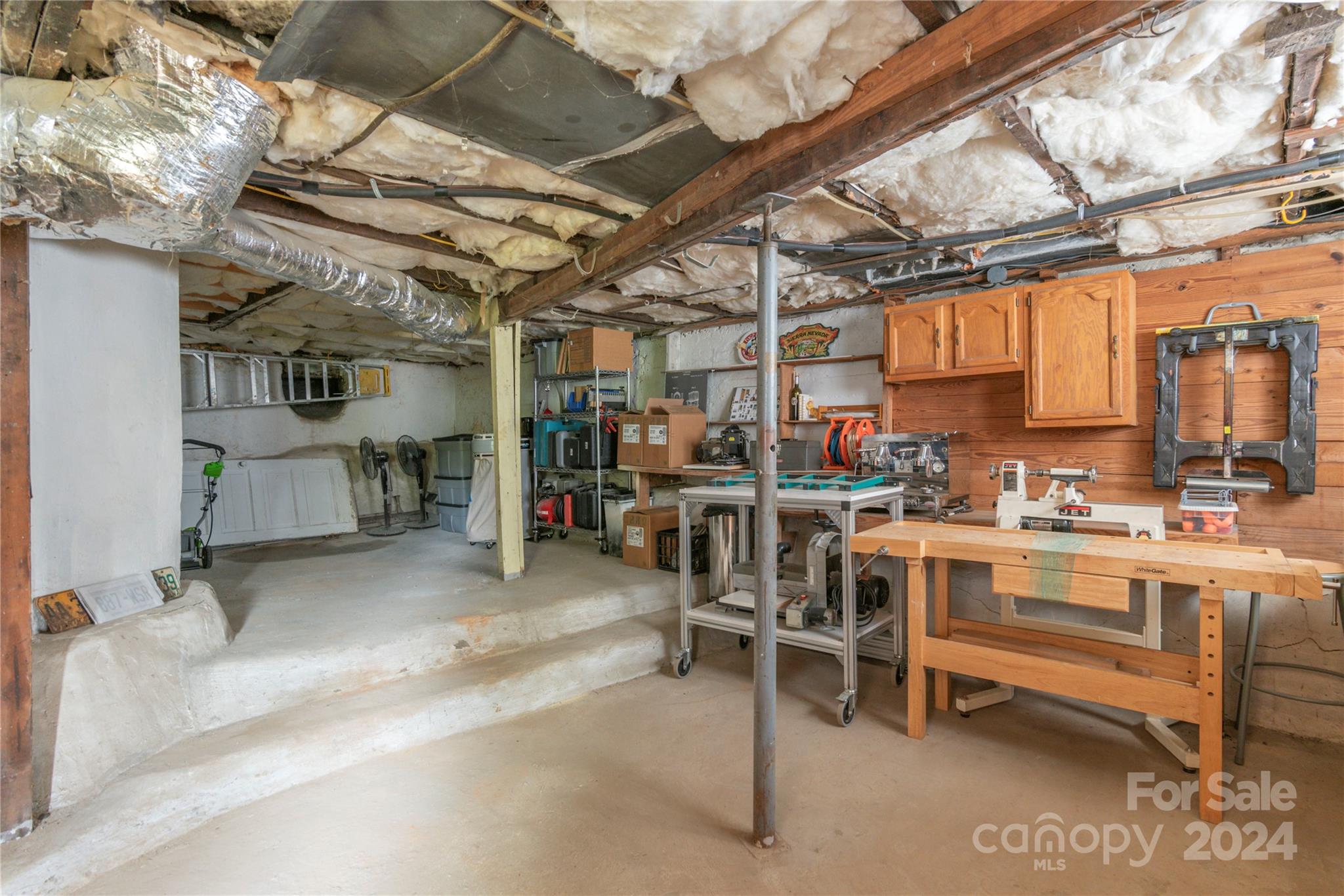 135 Hudson Street Asheville NC 28806