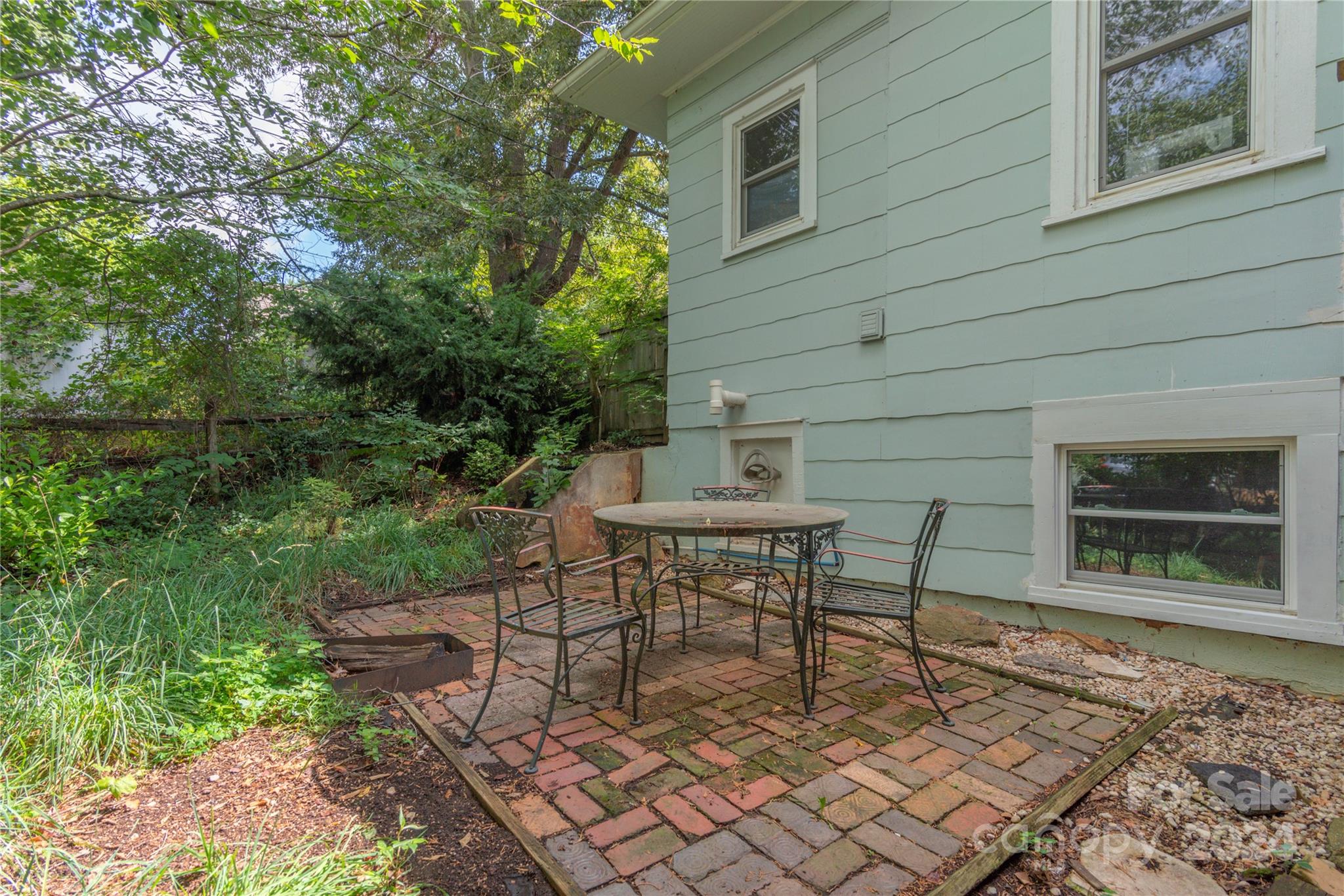 135 Hudson Street Asheville NC 28806