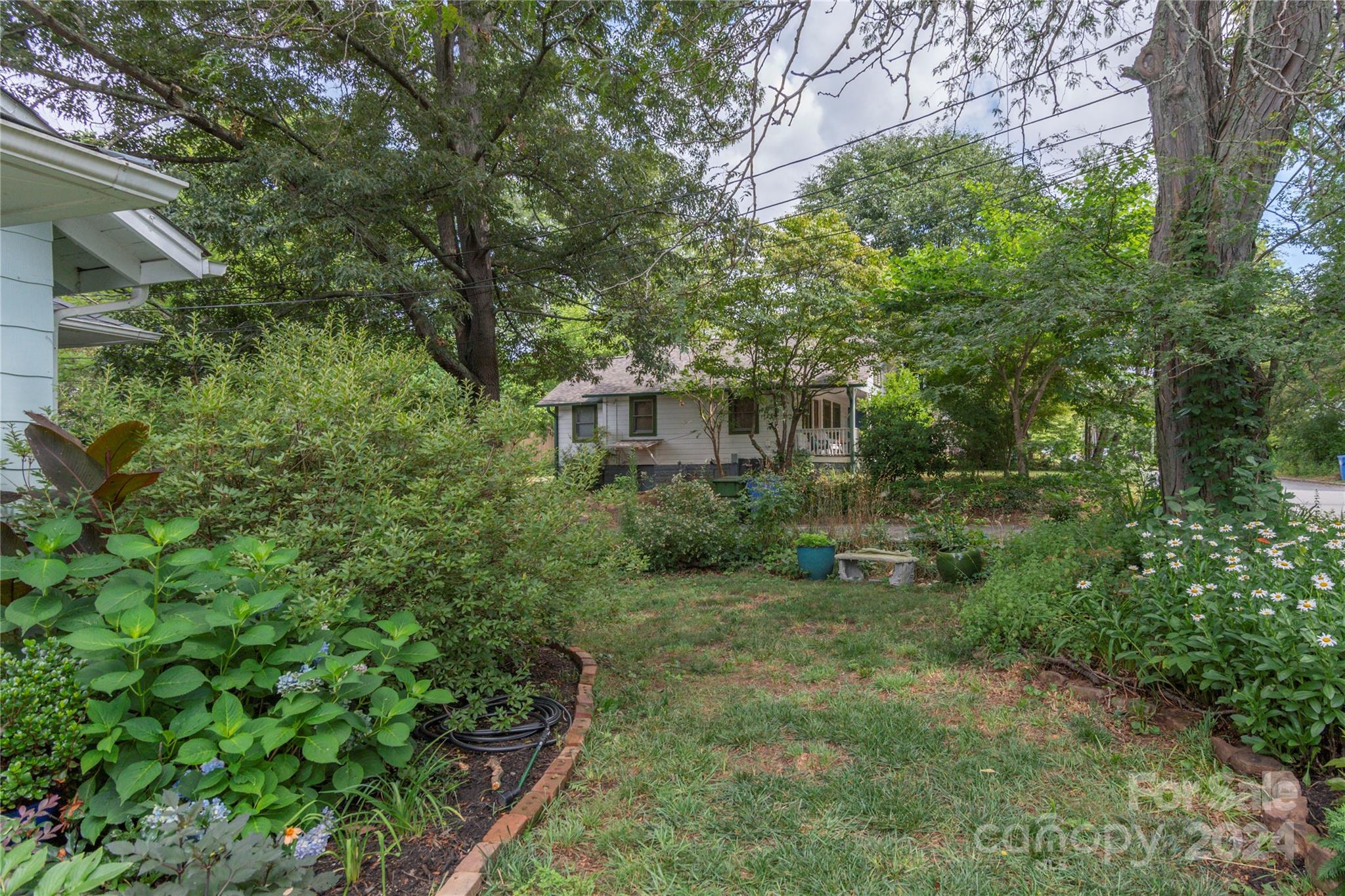 135 Hudson Street Asheville NC 28806
