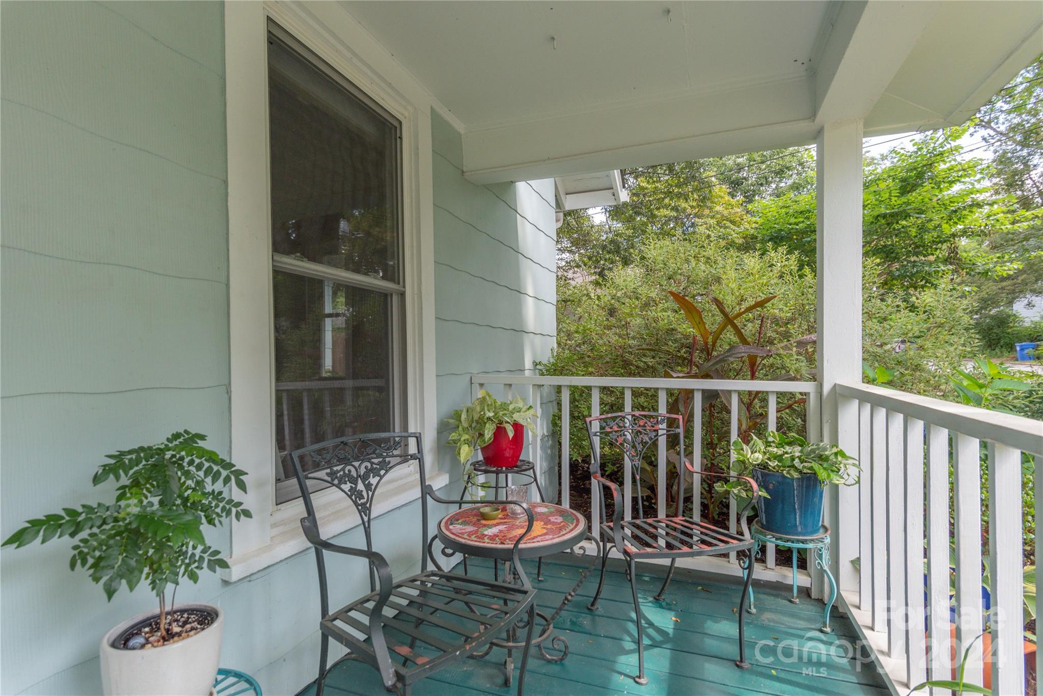 135 Hudson Street Asheville NC 28806