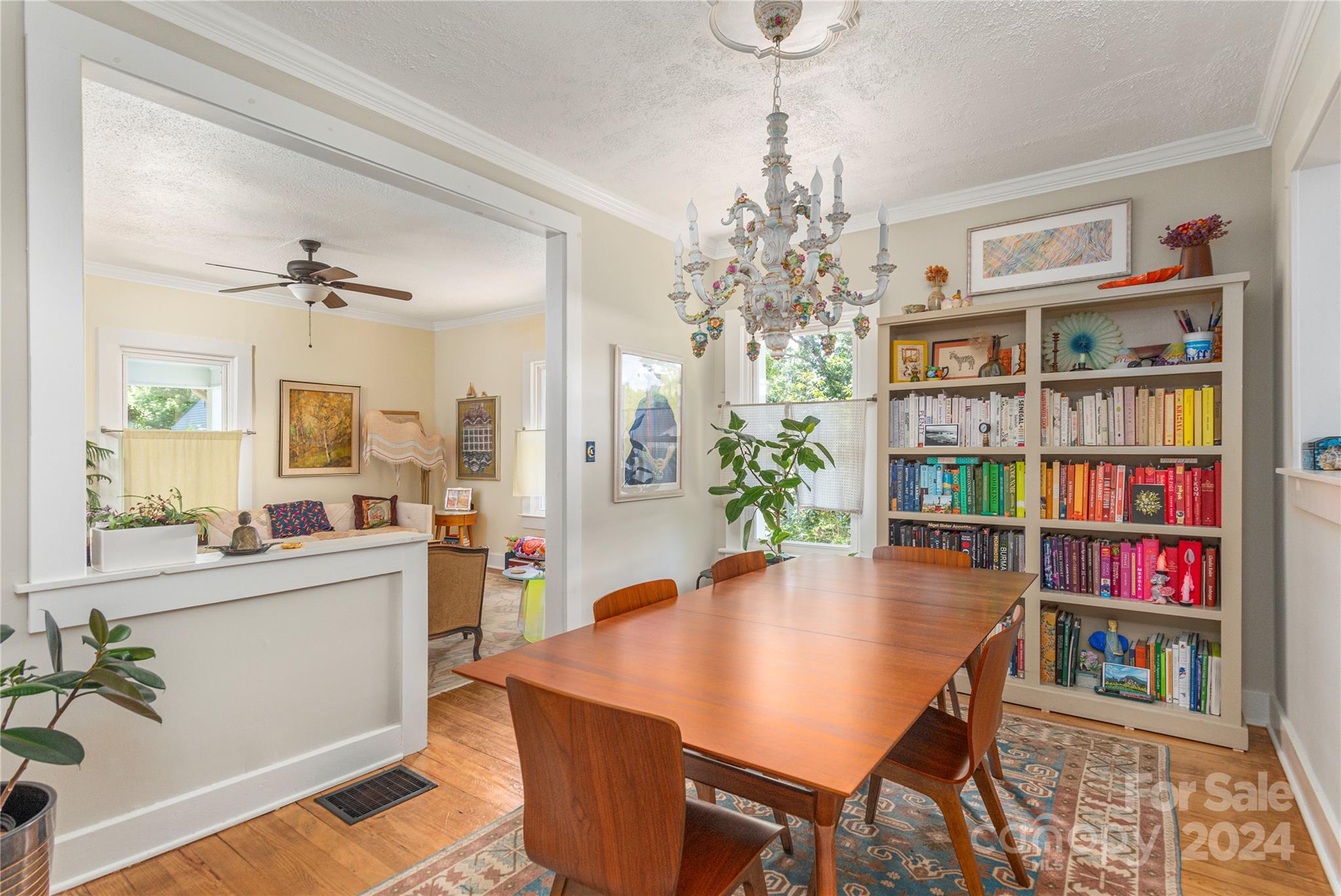 135 Hudson Street Asheville NC 28806