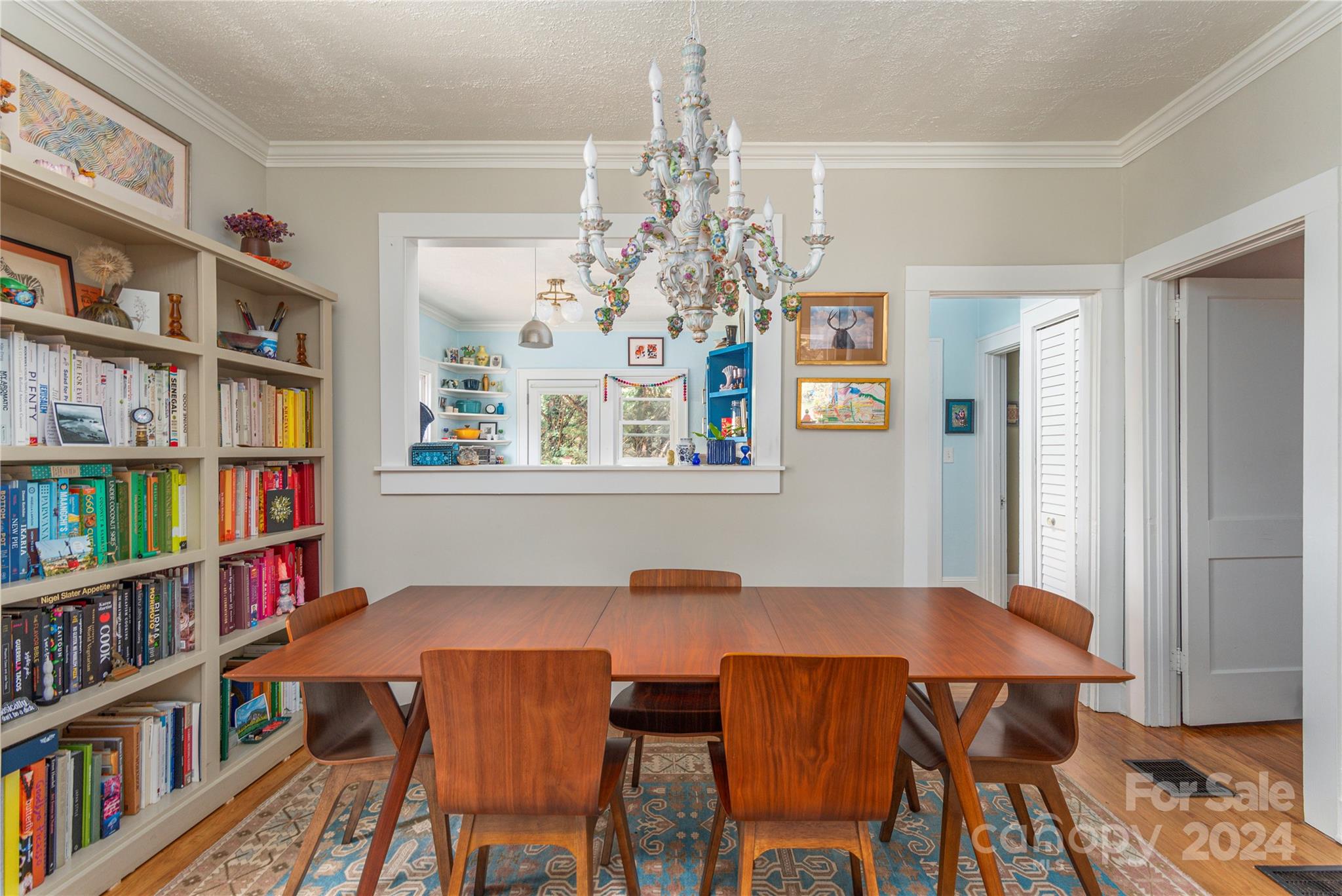 135 Hudson Street Asheville NC 28806