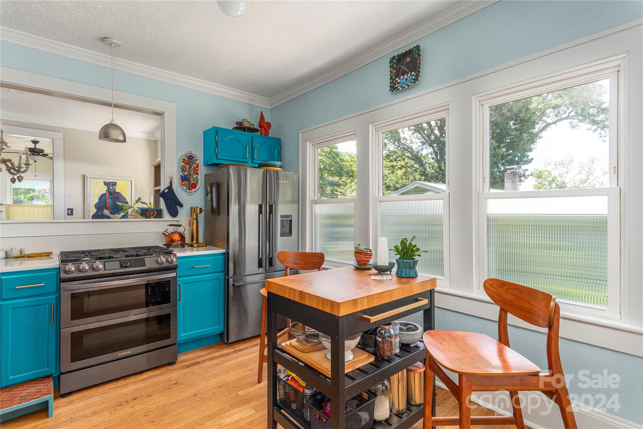 135 Hudson Street Asheville NC 28806