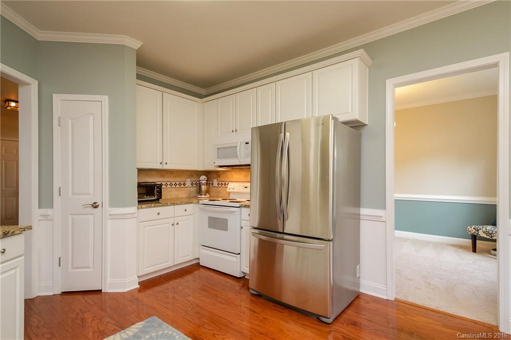 10111 Glencrest Drive Huntersville NC 28078