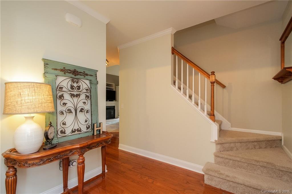 10111 Glencrest Drive Huntersville NC 28078