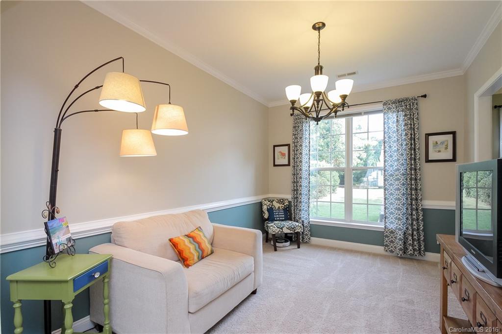 10111 Glencrest Drive Huntersville NC 28078