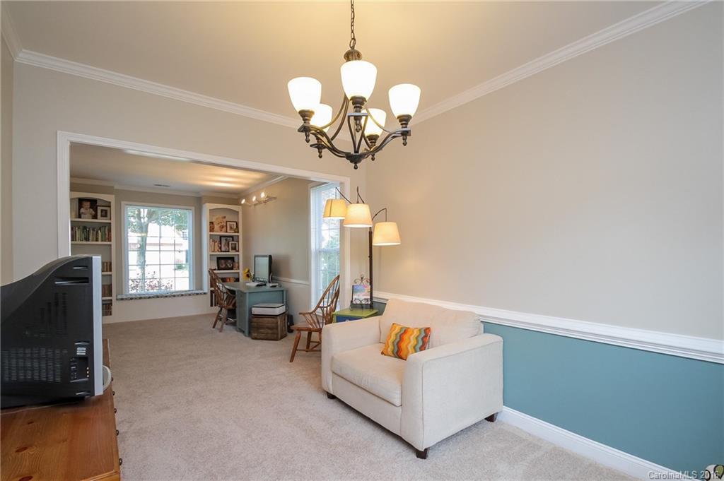 10111 Glencrest Drive Huntersville NC 28078