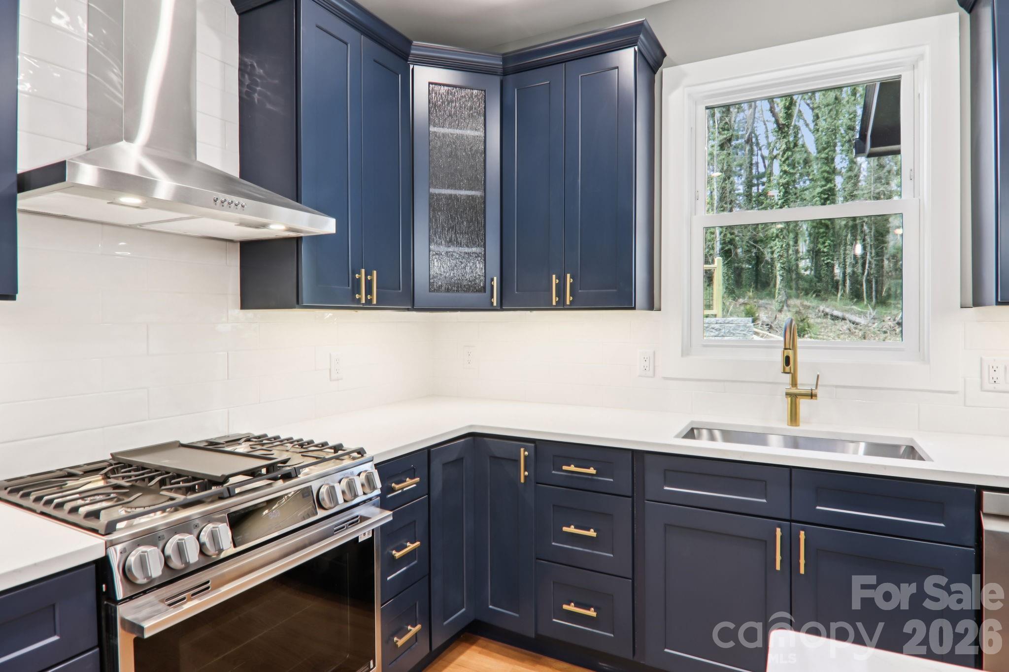 903 Lennox Park Drive Hendersonville NC 28739