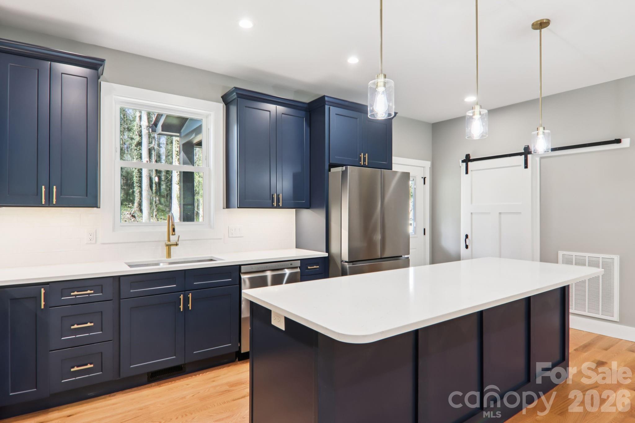 903 Lennox Park Drive Hendersonville NC 28739