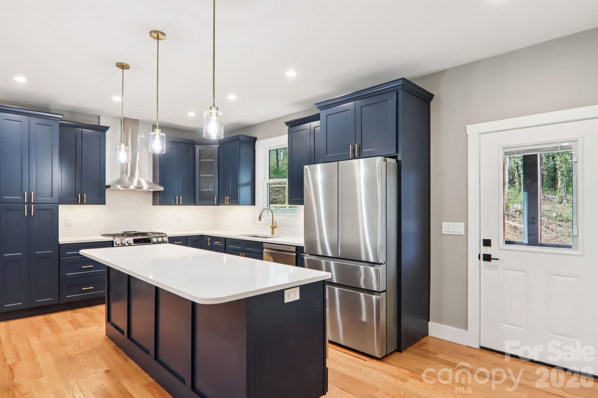 903 Lennox Park Drive Hendersonville NC 28739
