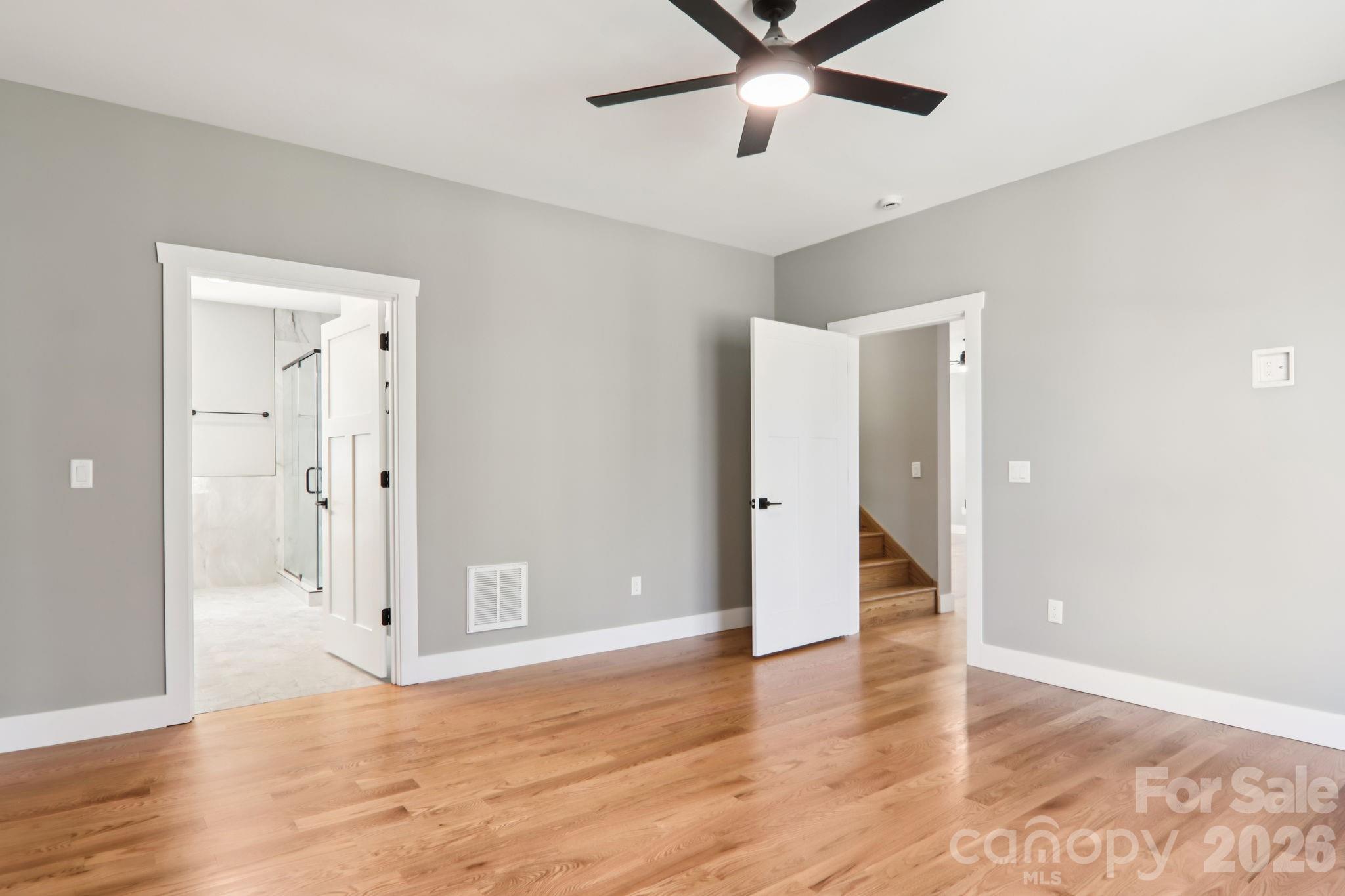 903 Lennox Park Drive Hendersonville NC 28739