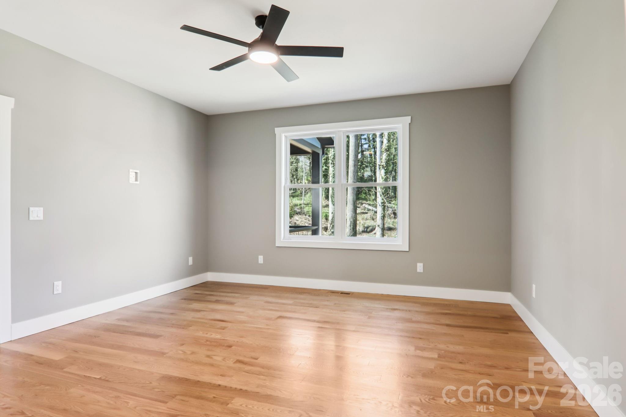 903 Lennox Park Drive Hendersonville NC 28739