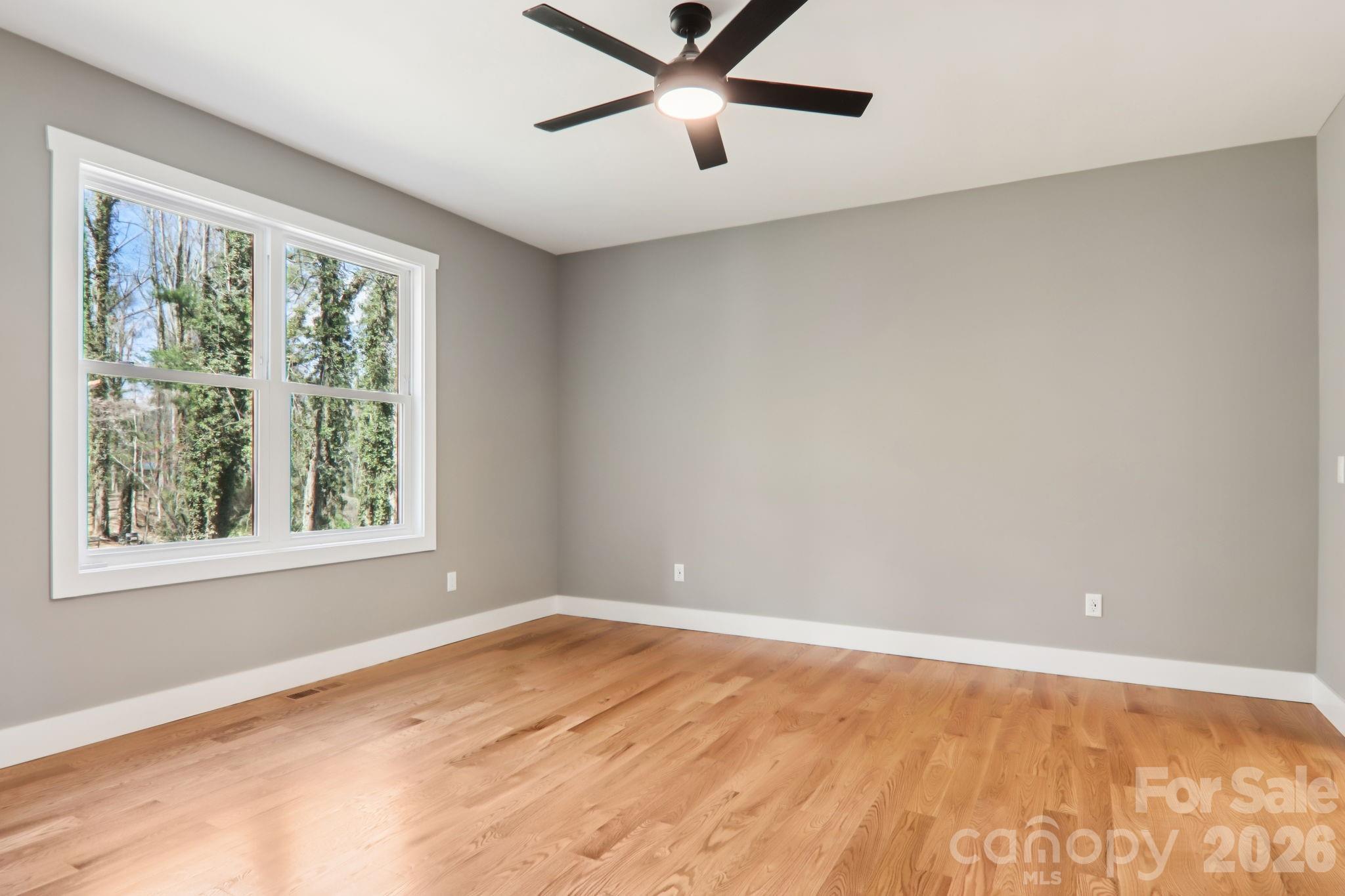 903 Lennox Park Drive Hendersonville NC 28739