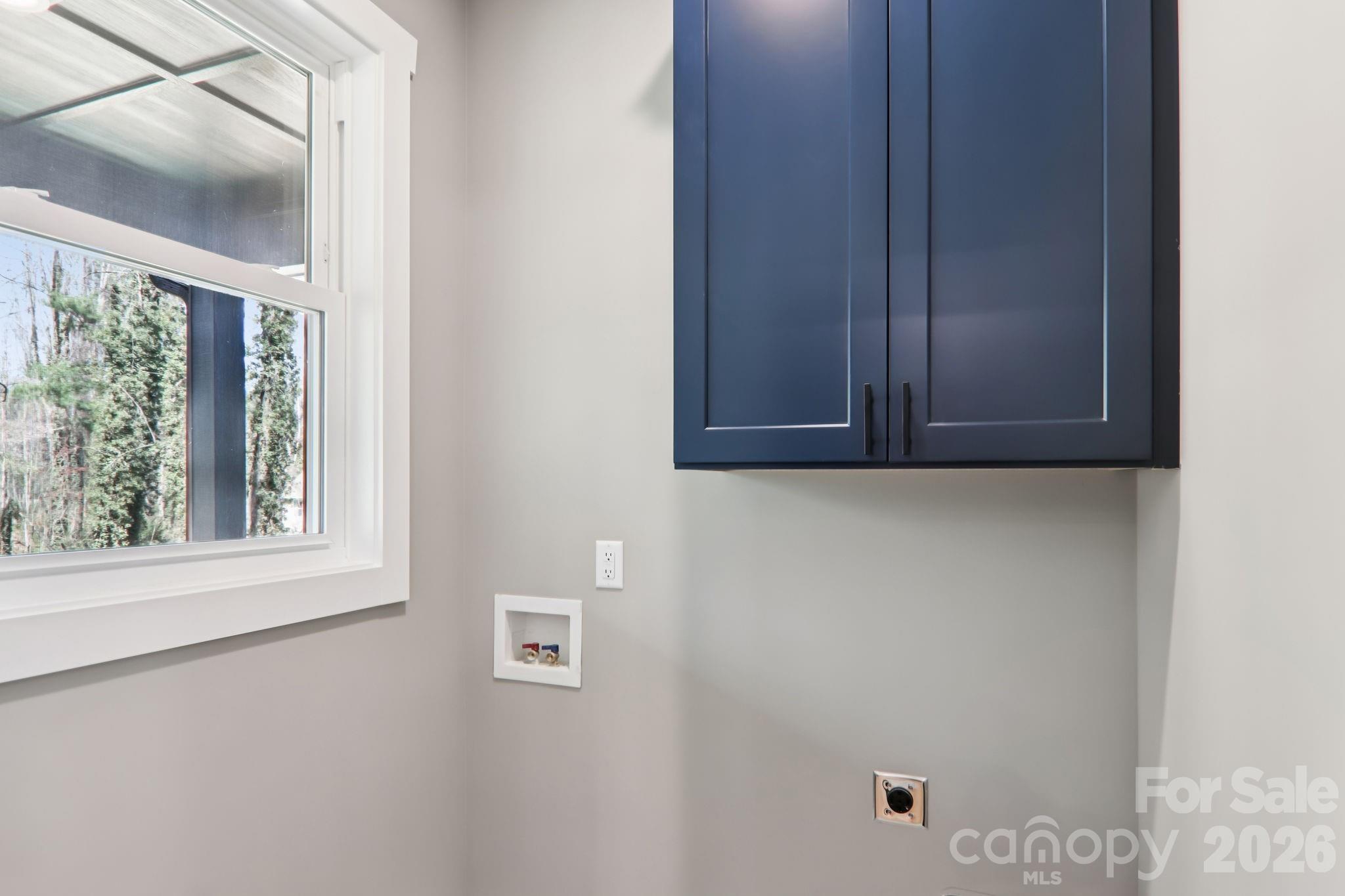 903 Lennox Park Drive Hendersonville NC 28739