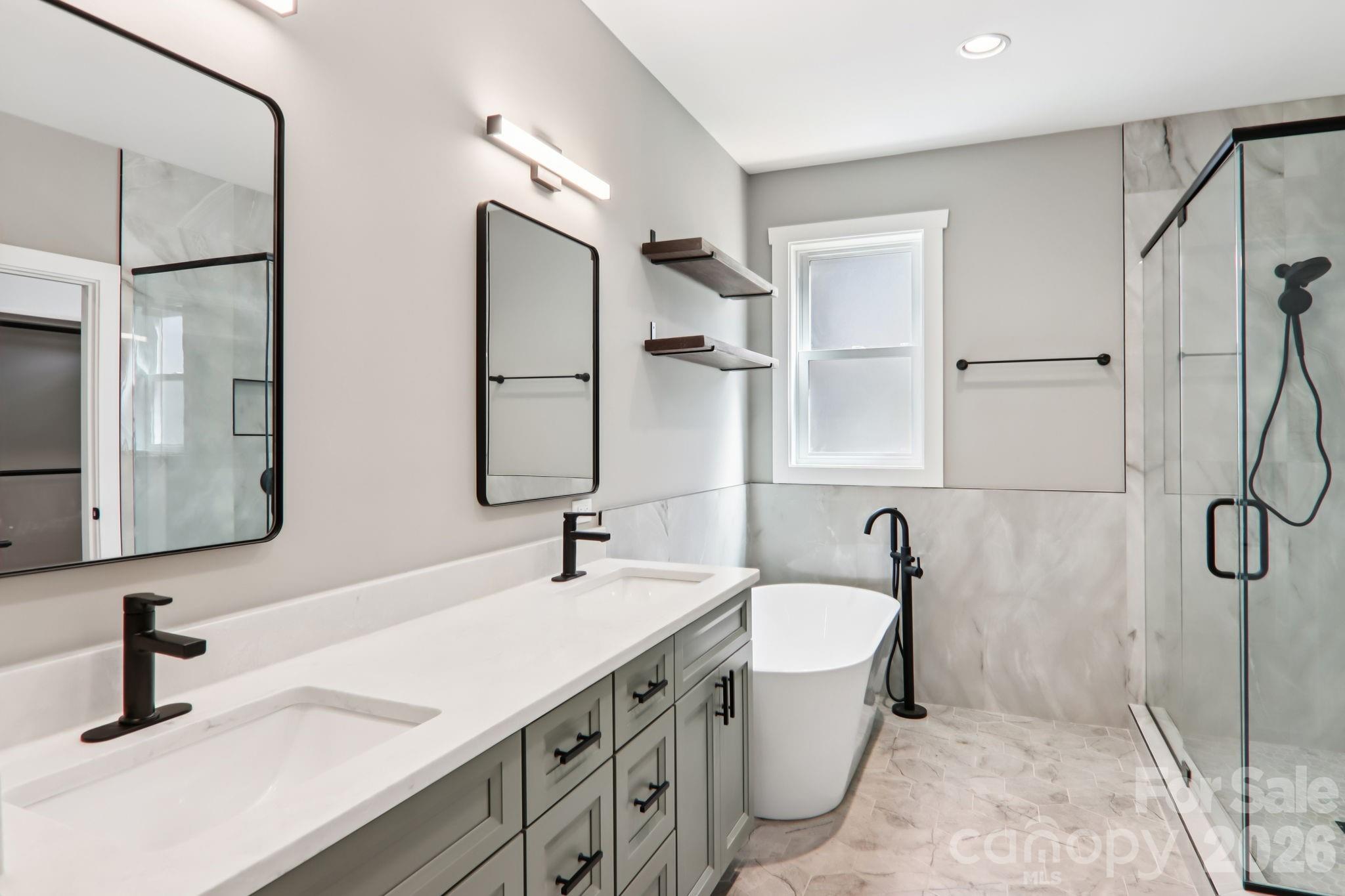 903 Lennox Park Drive Hendersonville NC 28739