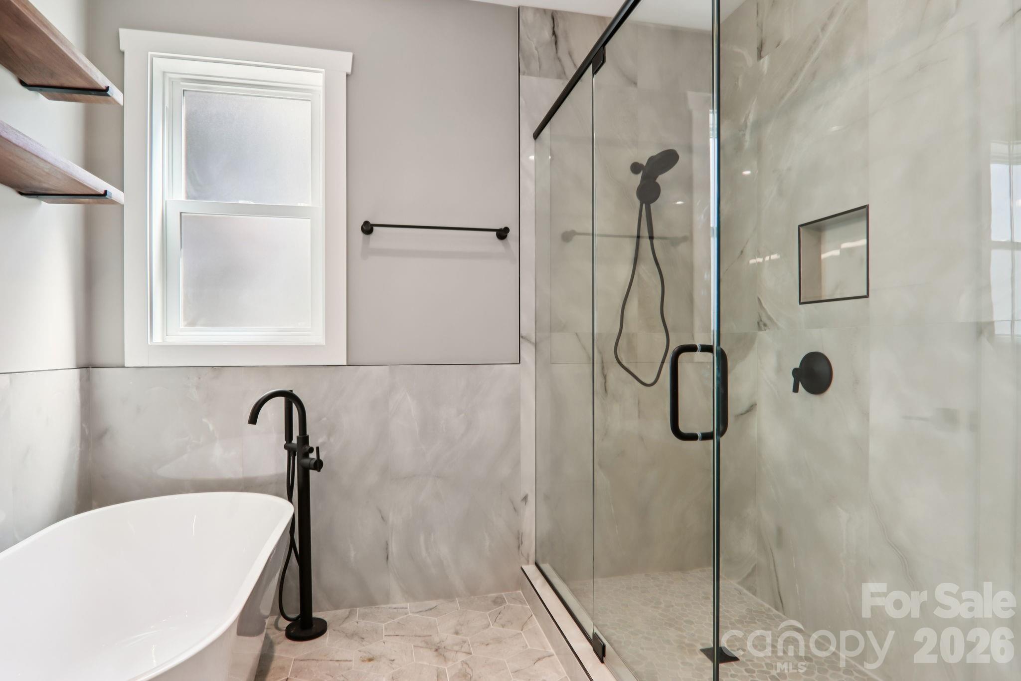 903 Lennox Park Drive Hendersonville NC 28739