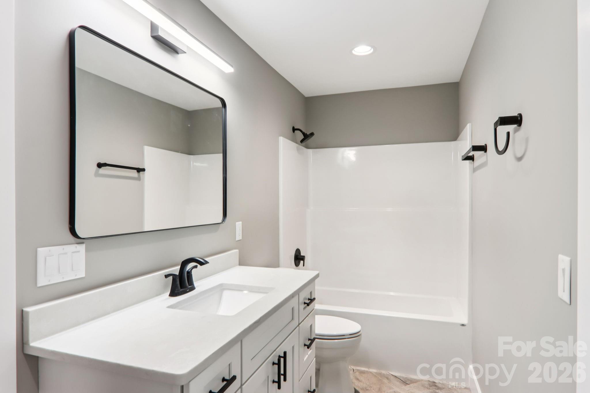 903 Lennox Park Drive Hendersonville NC 28739