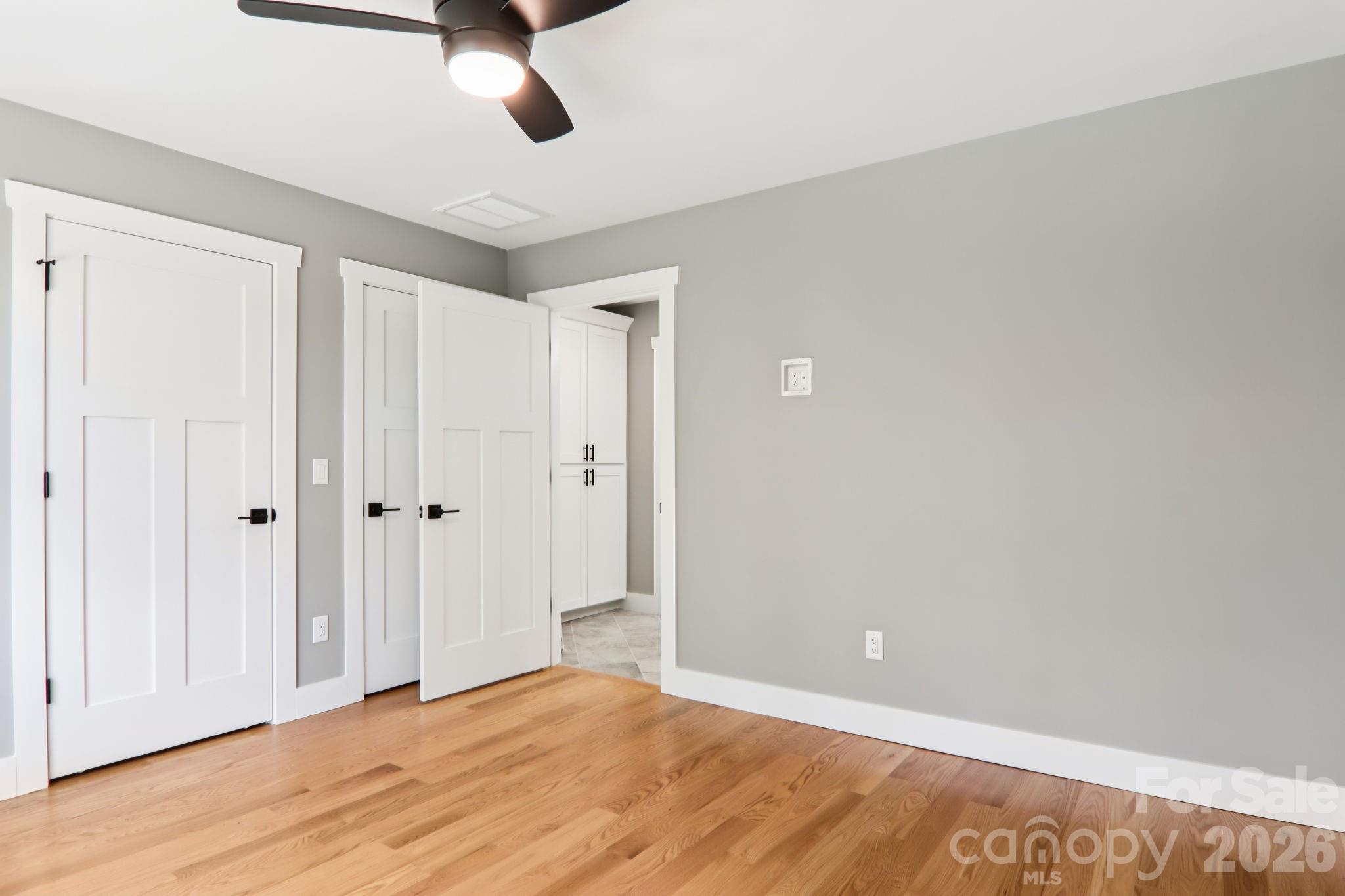 903 Lennox Park Drive Hendersonville NC 28739