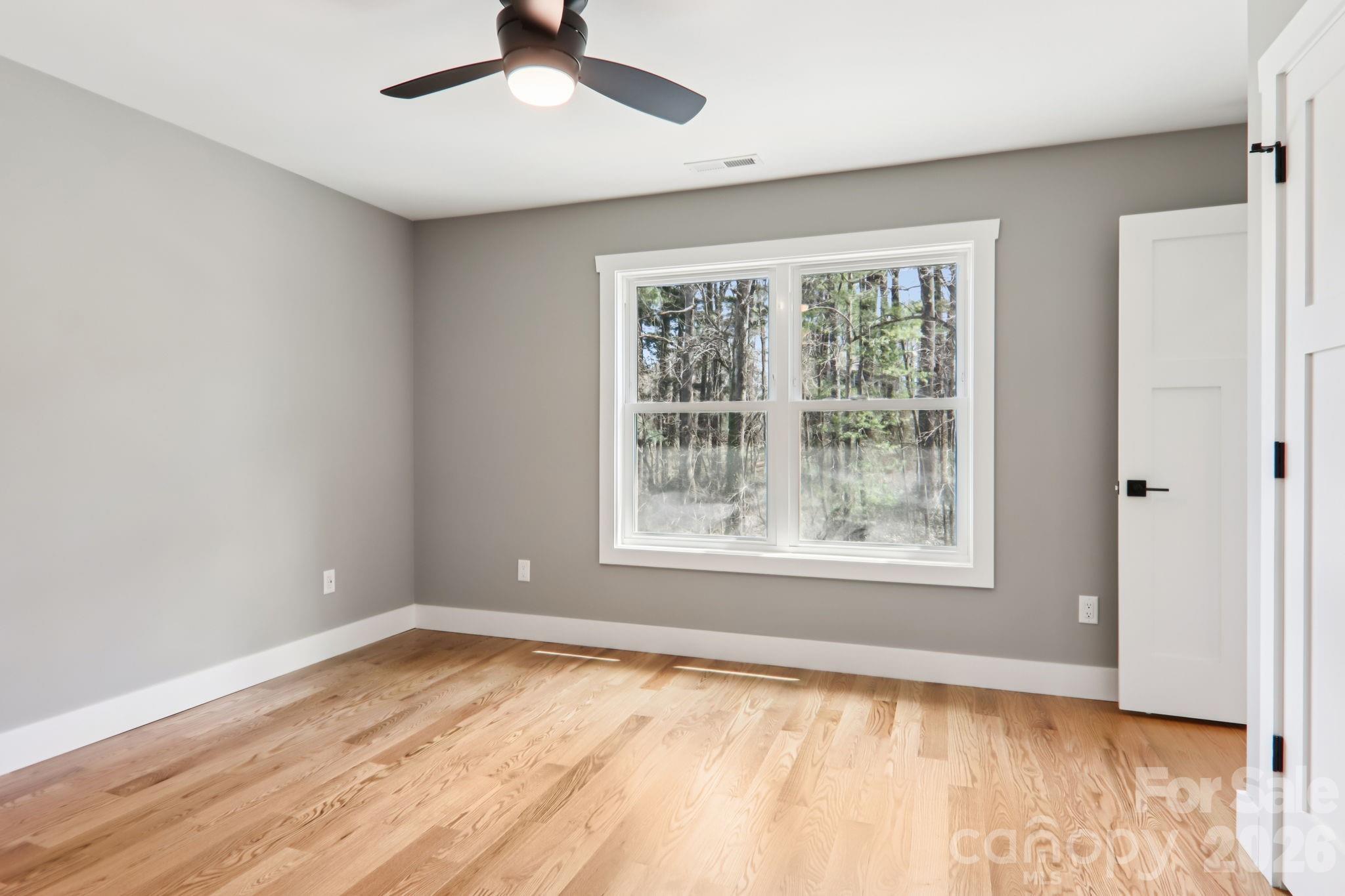 903 Lennox Park Drive Hendersonville NC 28739