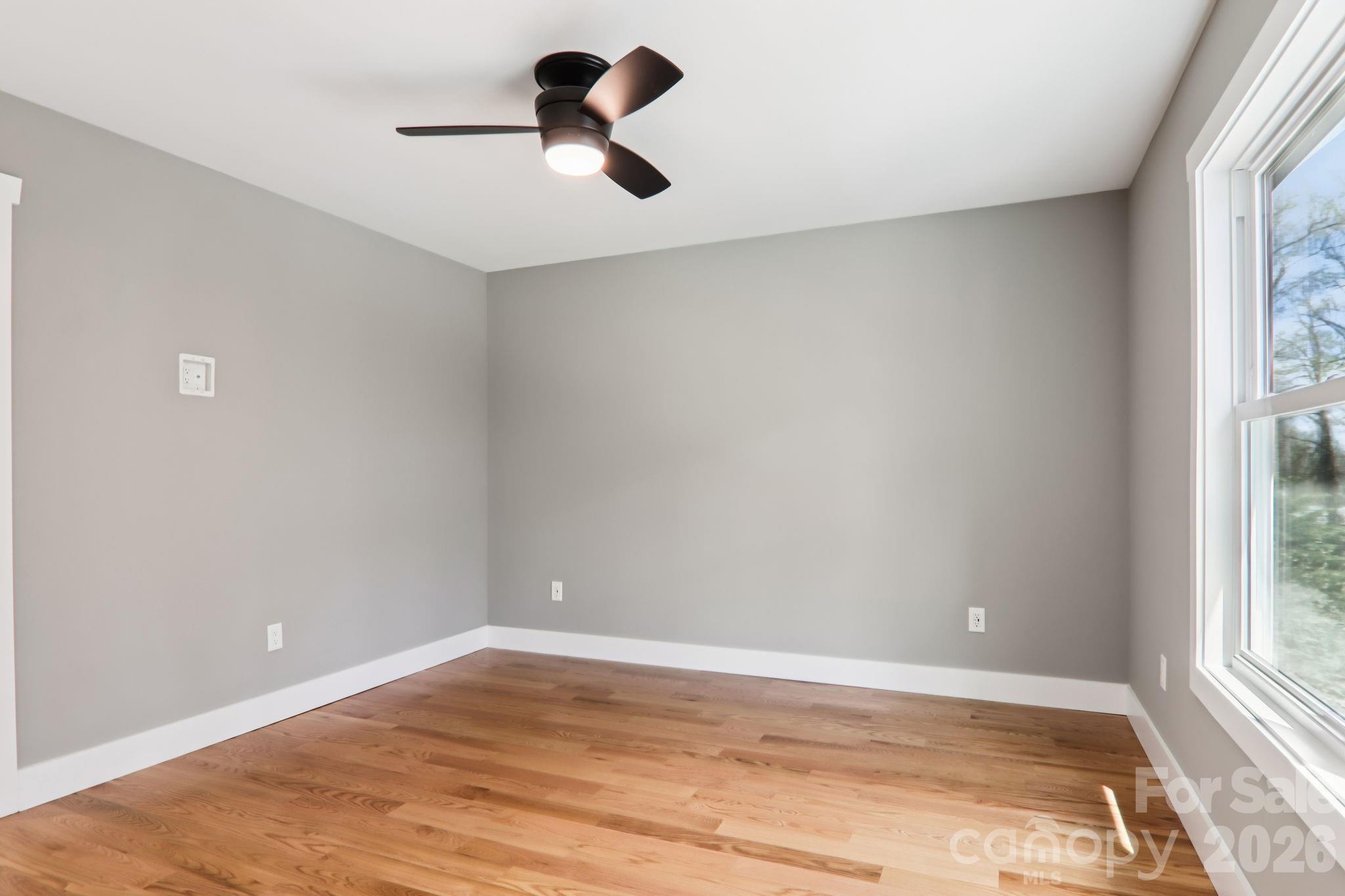 903 Lennox Park Drive Hendersonville NC 28739