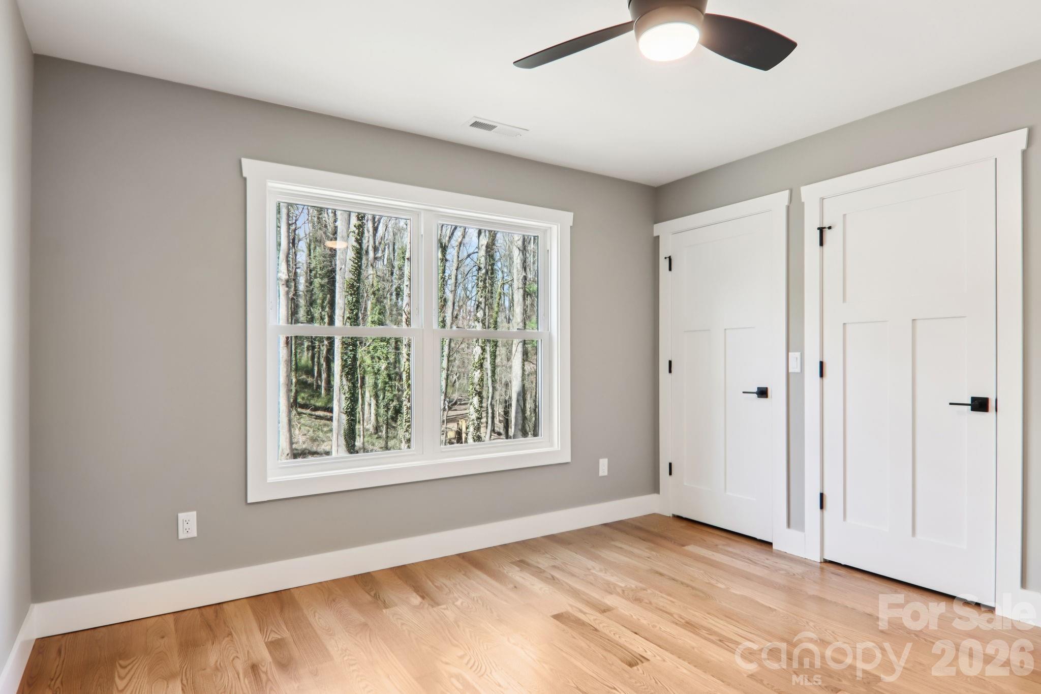 903 Lennox Park Drive Hendersonville NC 28739