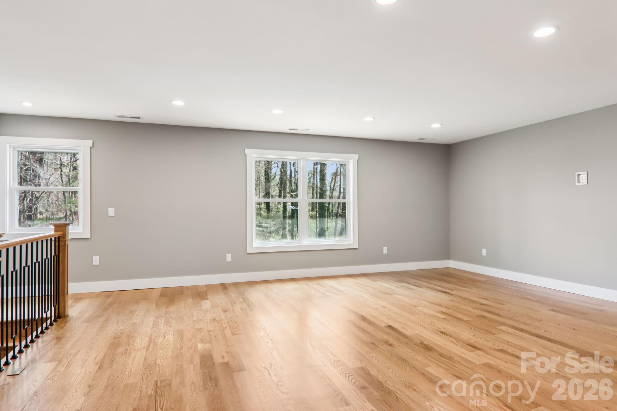 903 Lennox Park Drive Hendersonville NC 28739