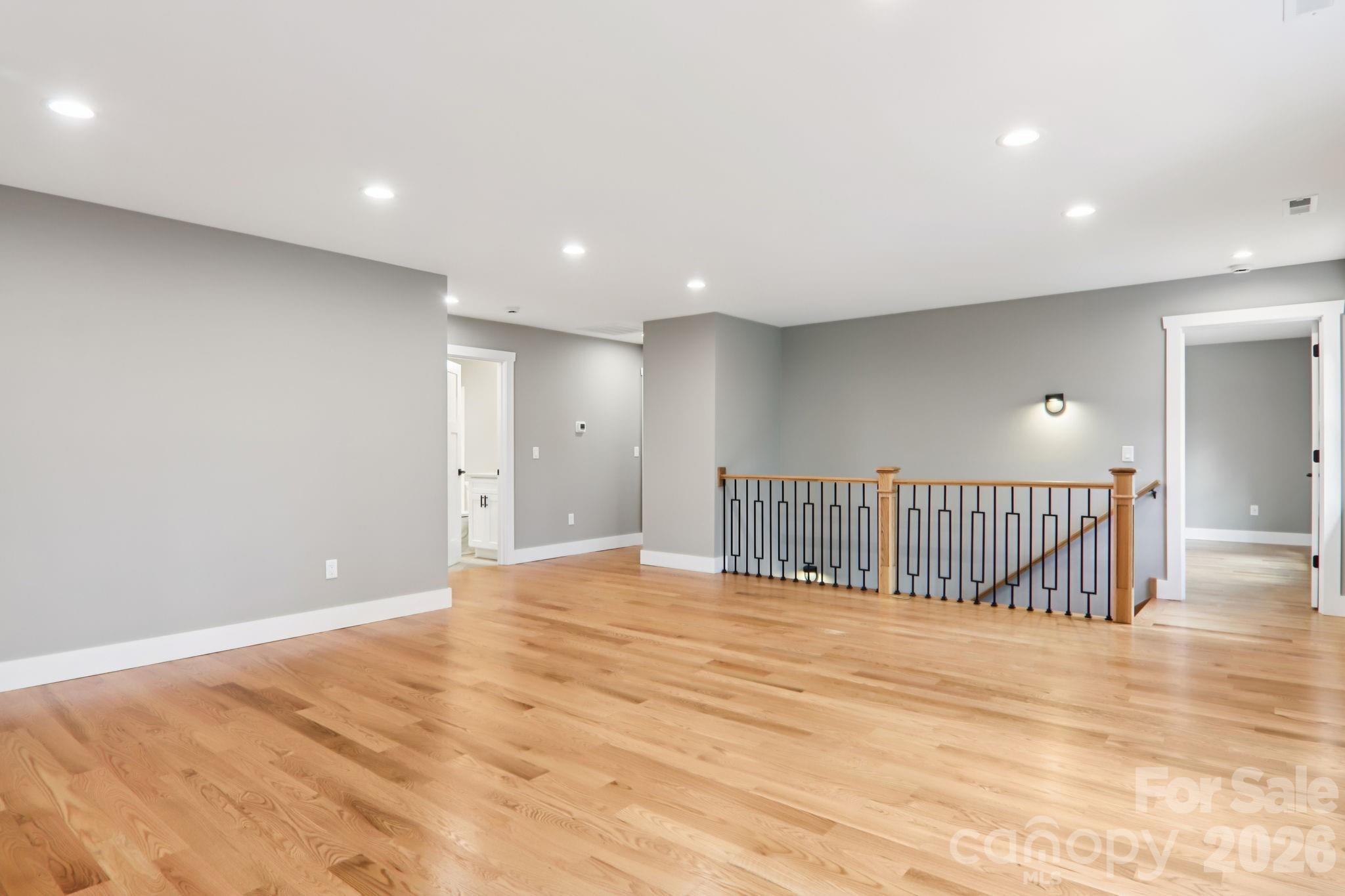 903 Lennox Park Drive Hendersonville NC 28739