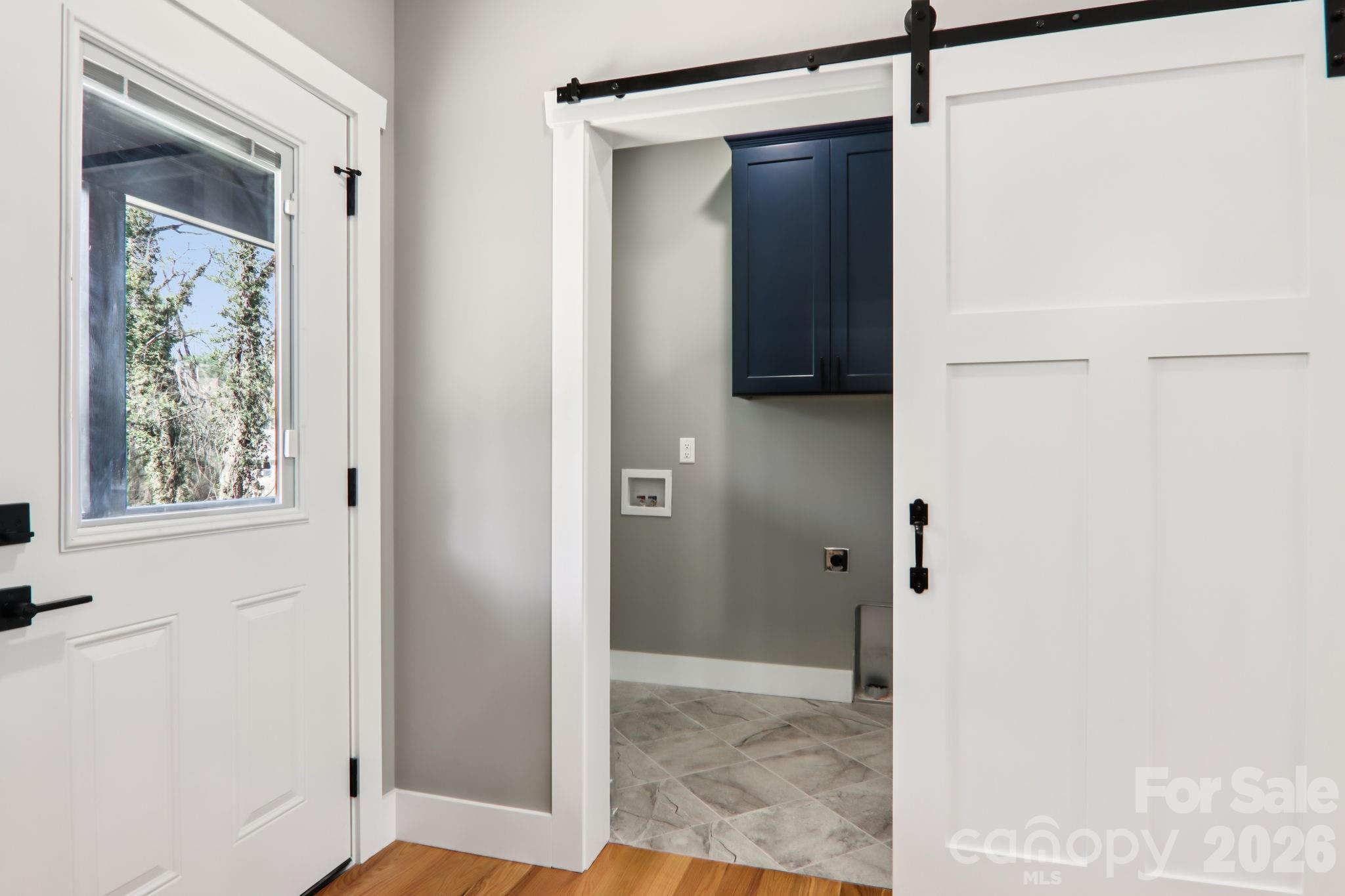 903 Lennox Park Drive Hendersonville NC 28739