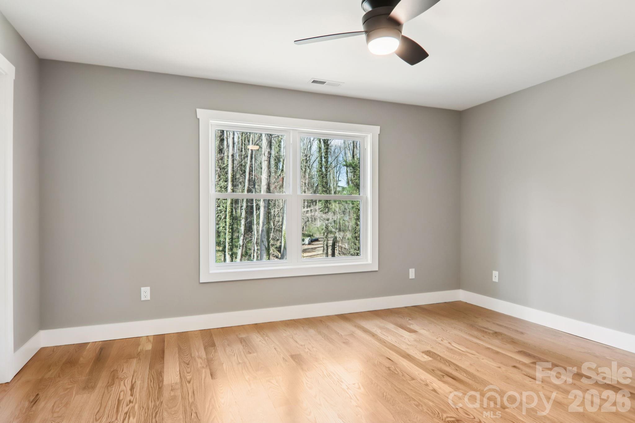 903 Lennox Park Drive Hendersonville NC 28739