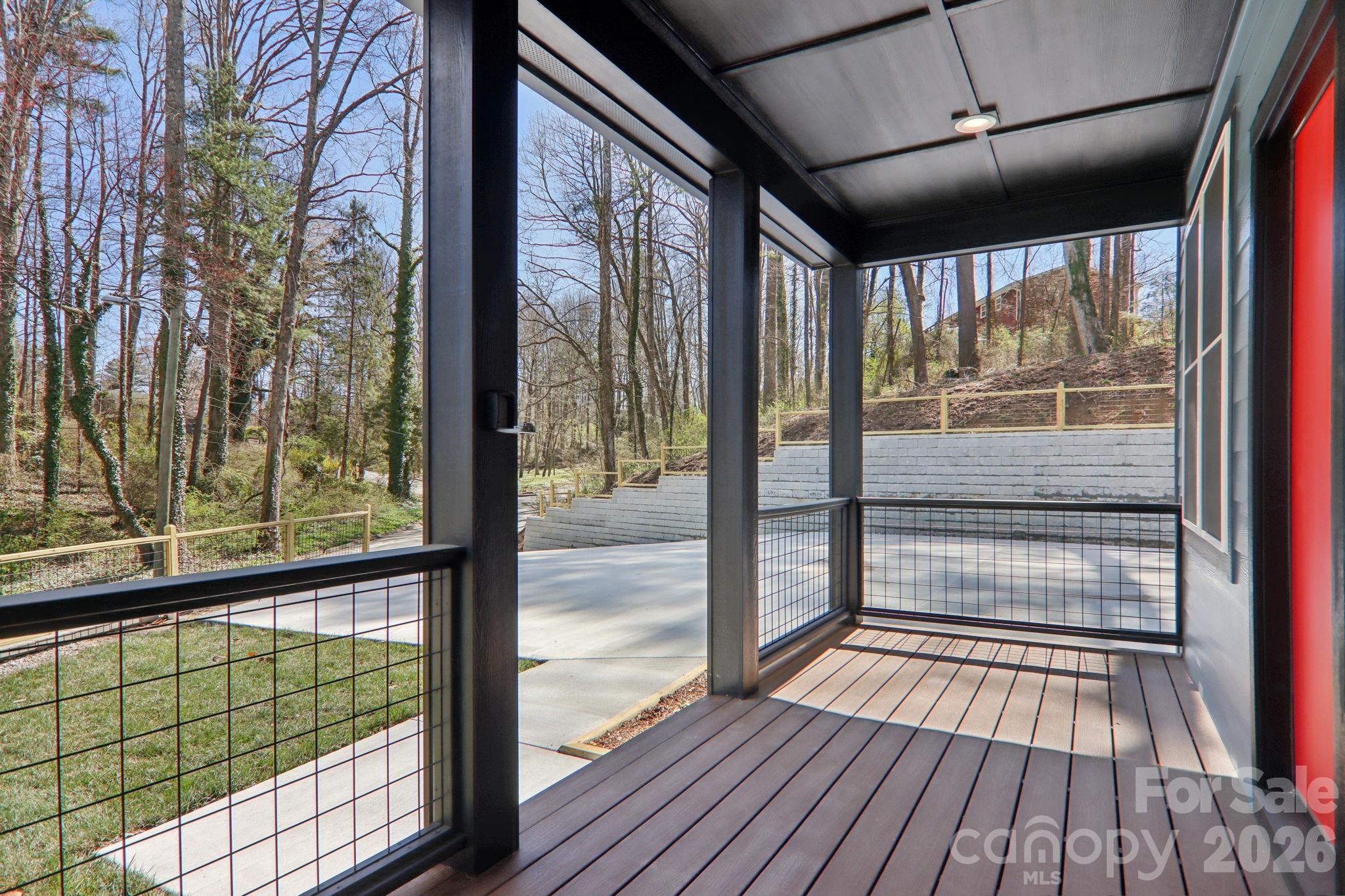 903 Lennox Park Drive Hendersonville NC 28739