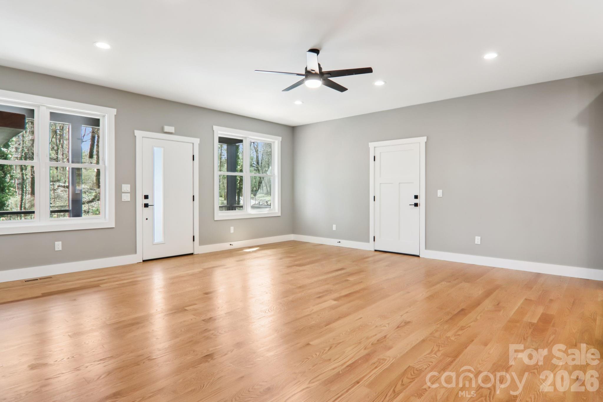 903 Lennox Park Drive Hendersonville NC 28739