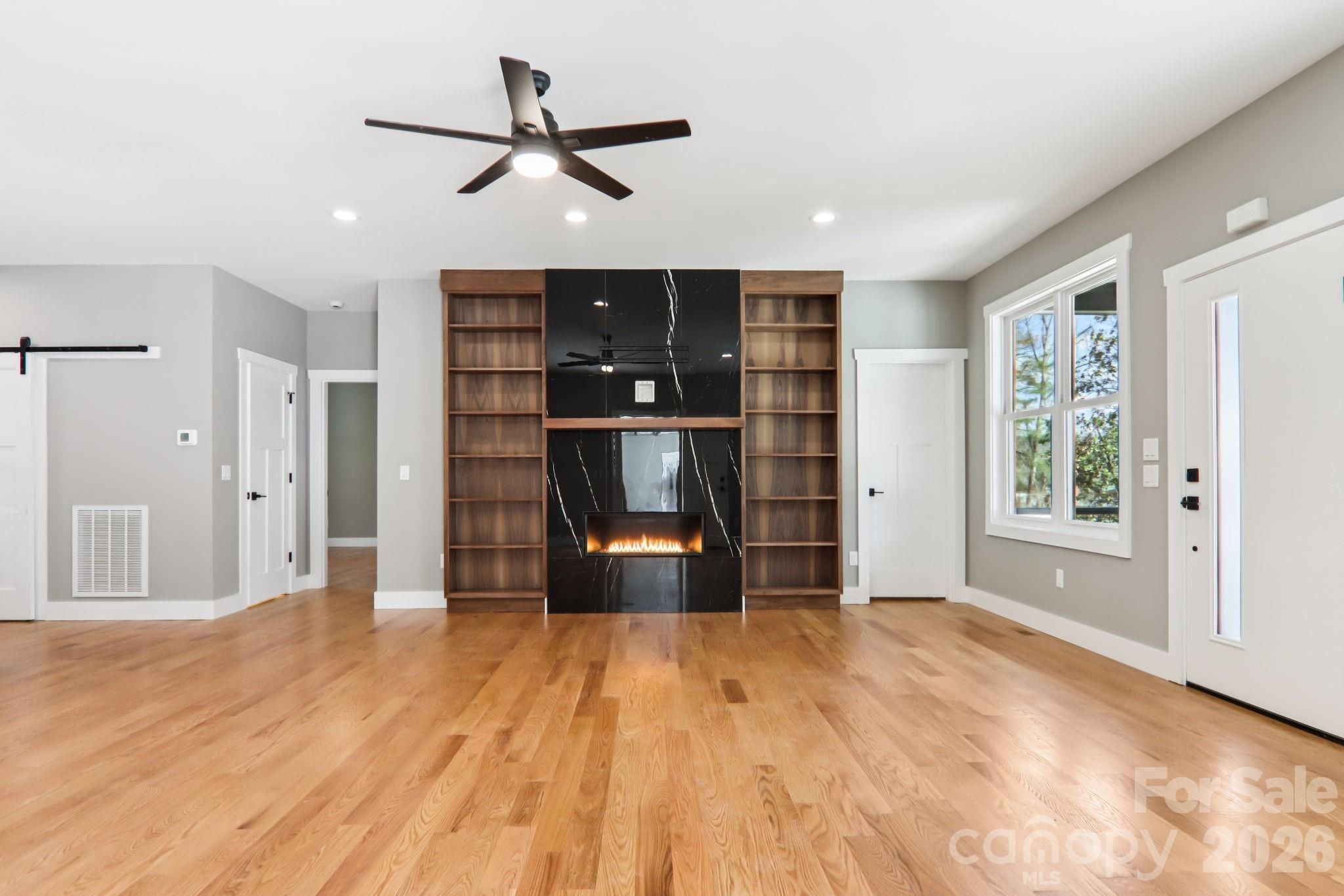 903 Lennox Park Drive Hendersonville NC 28739