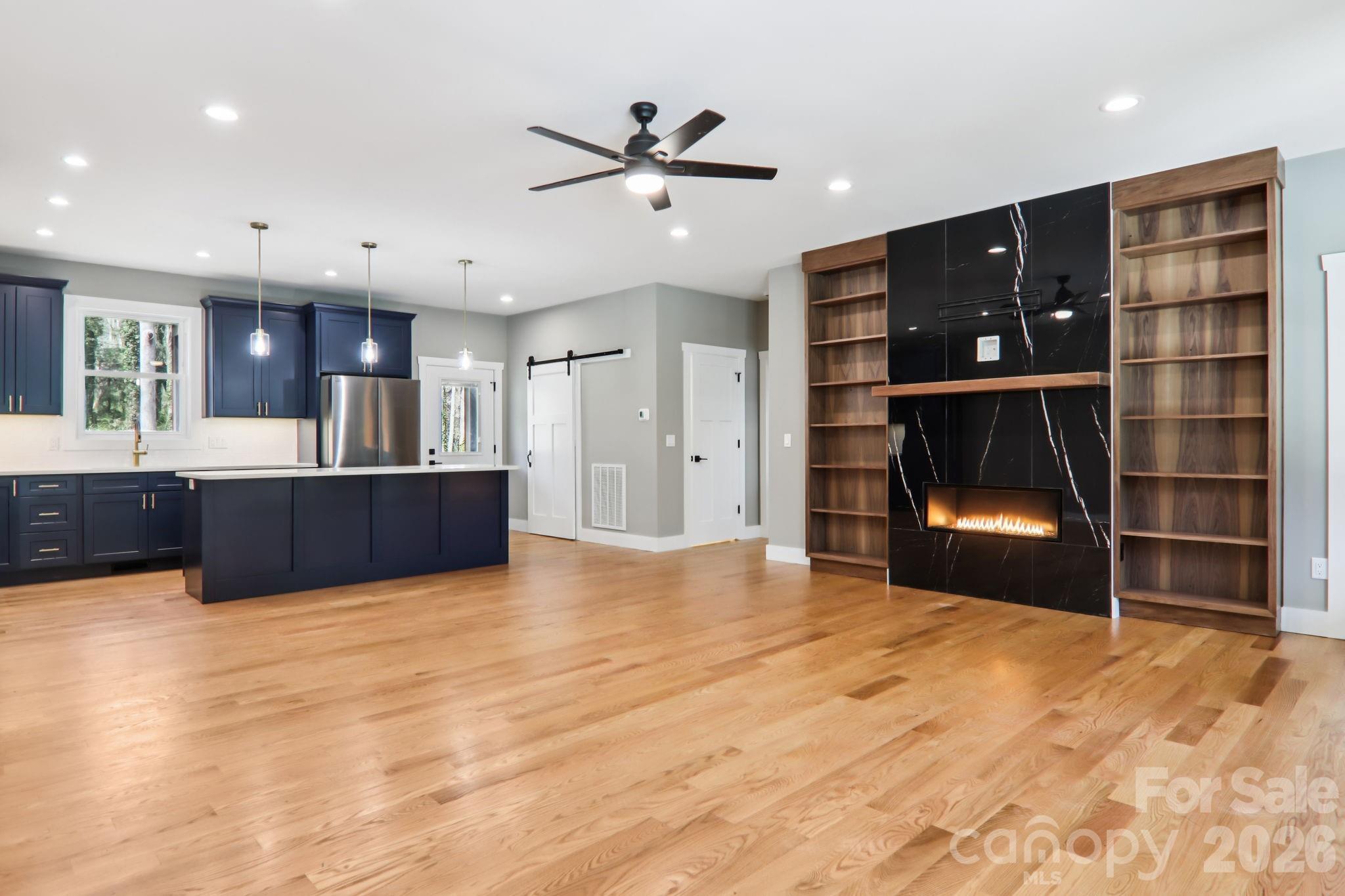 903 Lennox Park Drive Hendersonville NC 28739