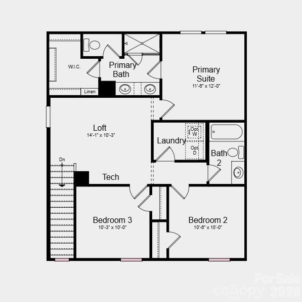 404 Silver Birch Court Shelby NC 28152