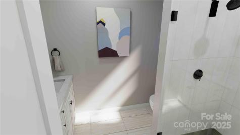 512 Sunset Villas Lane Asheville NC 28804