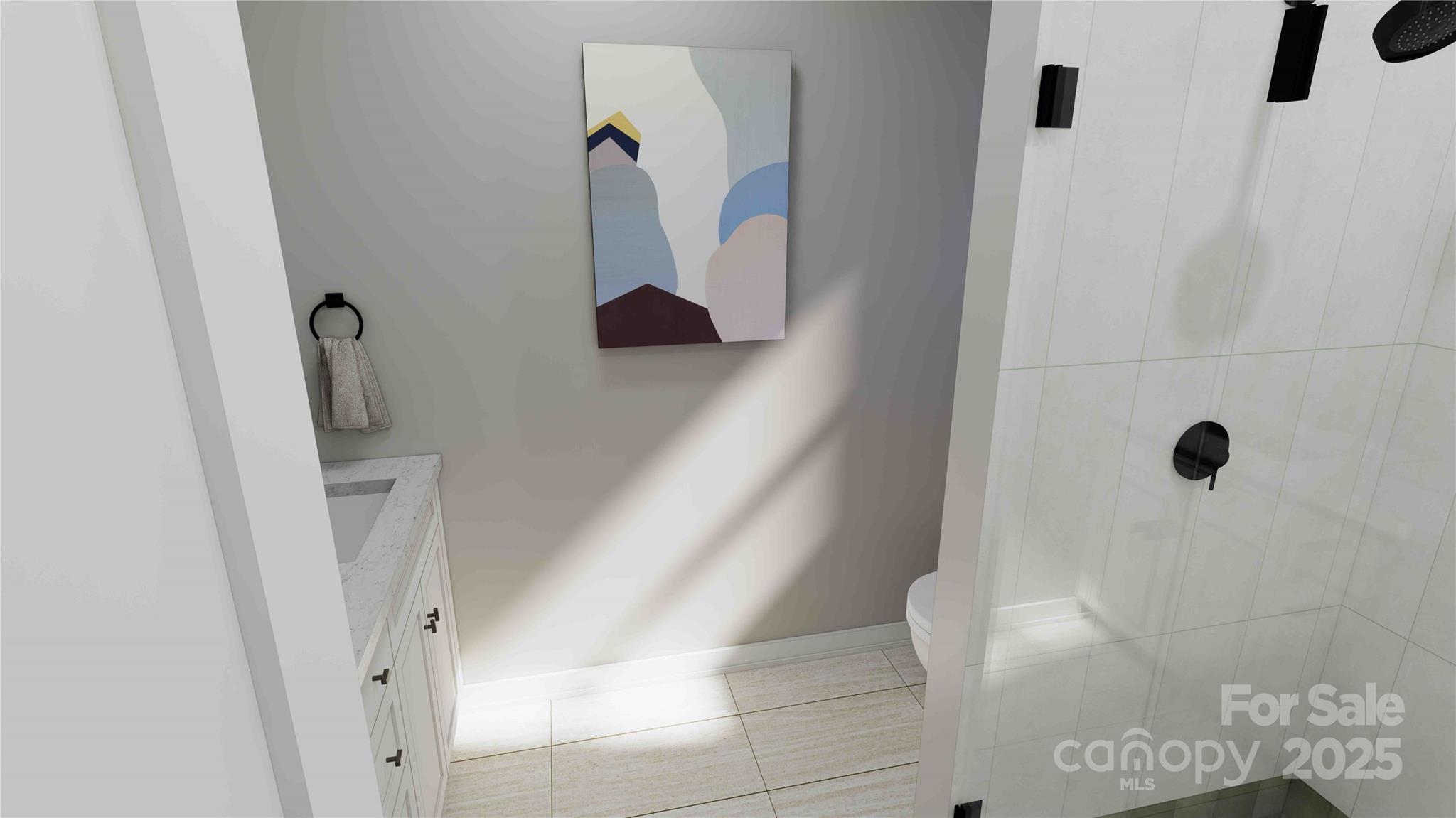 512 Sunset Villas Lane Asheville NC 28804