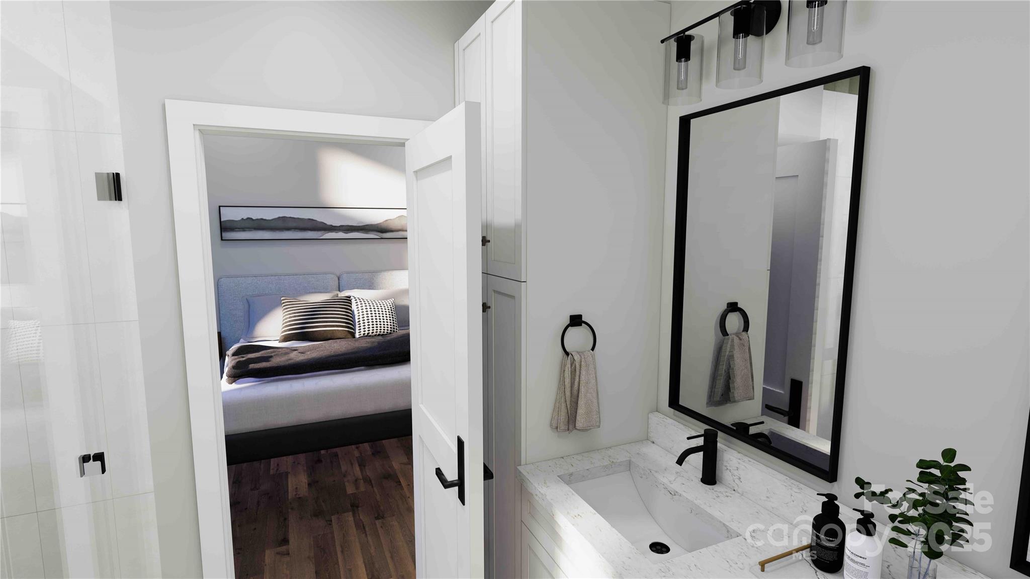 512 Sunset Villas Lane Asheville NC 28804