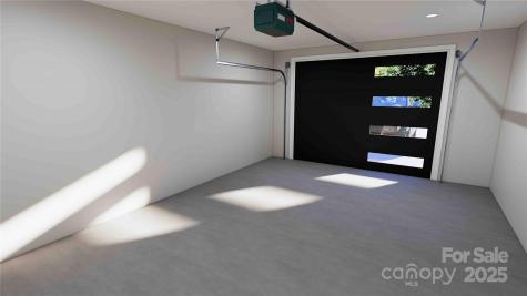 512 Sunset Villas Lane Asheville NC 28804