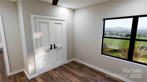 512 Sunset Villas Lane Asheville NC 28804