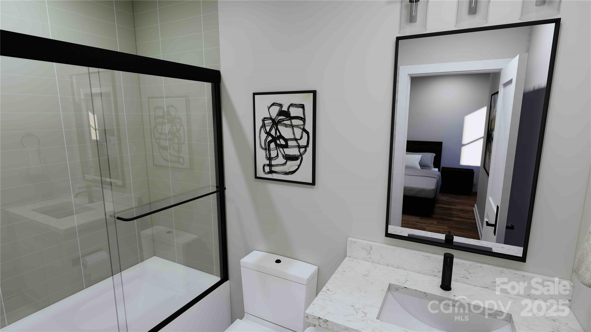 512 Sunset Villas Lane Asheville NC 28804