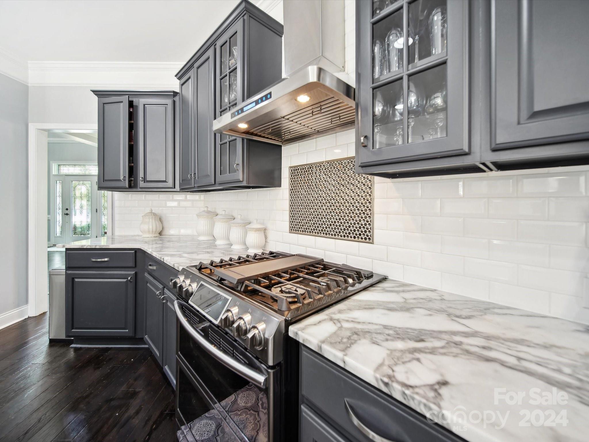 11779 Crossroads Place Concord NC 28025