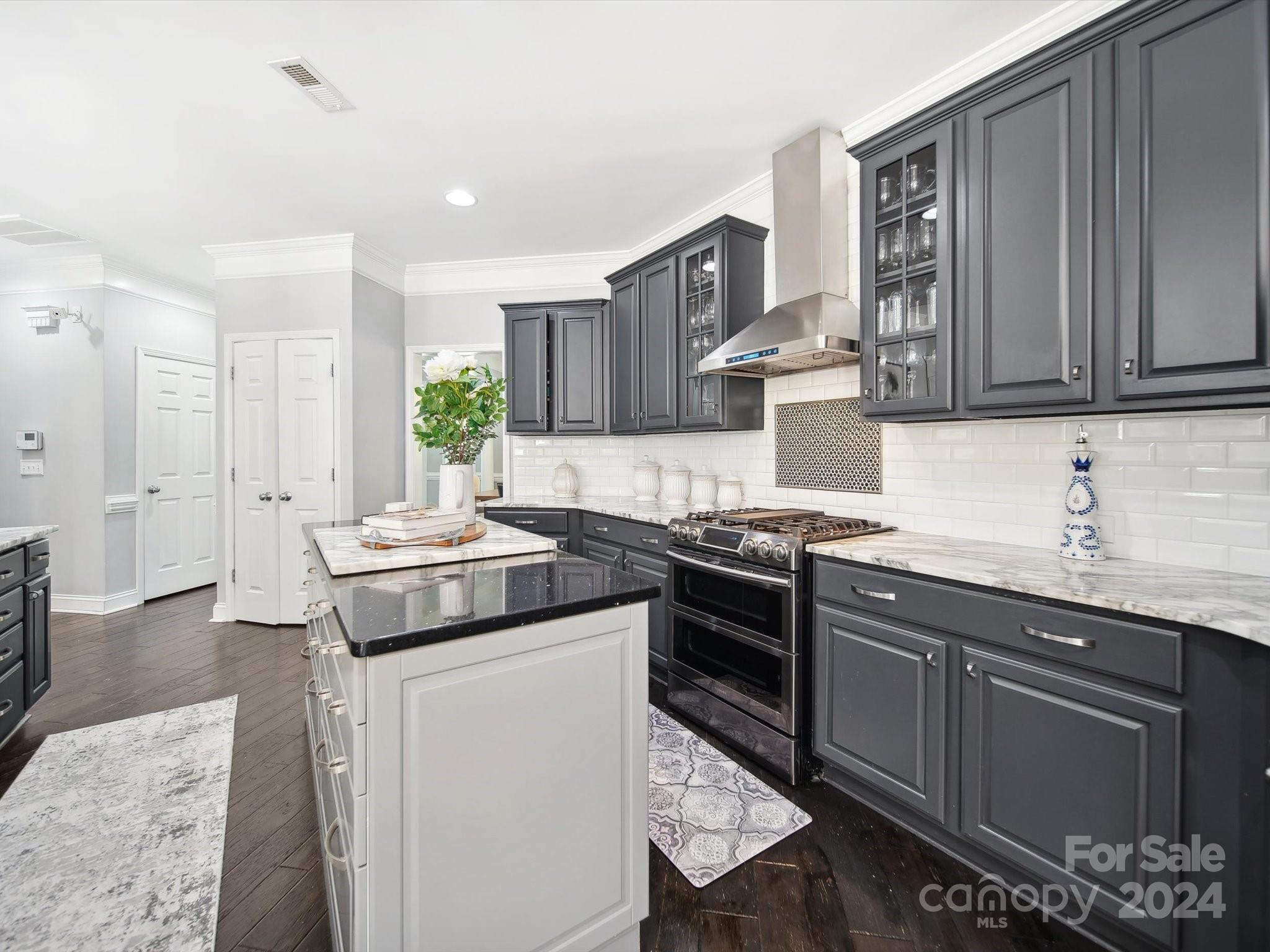 11779 Crossroads Place Concord NC 28025