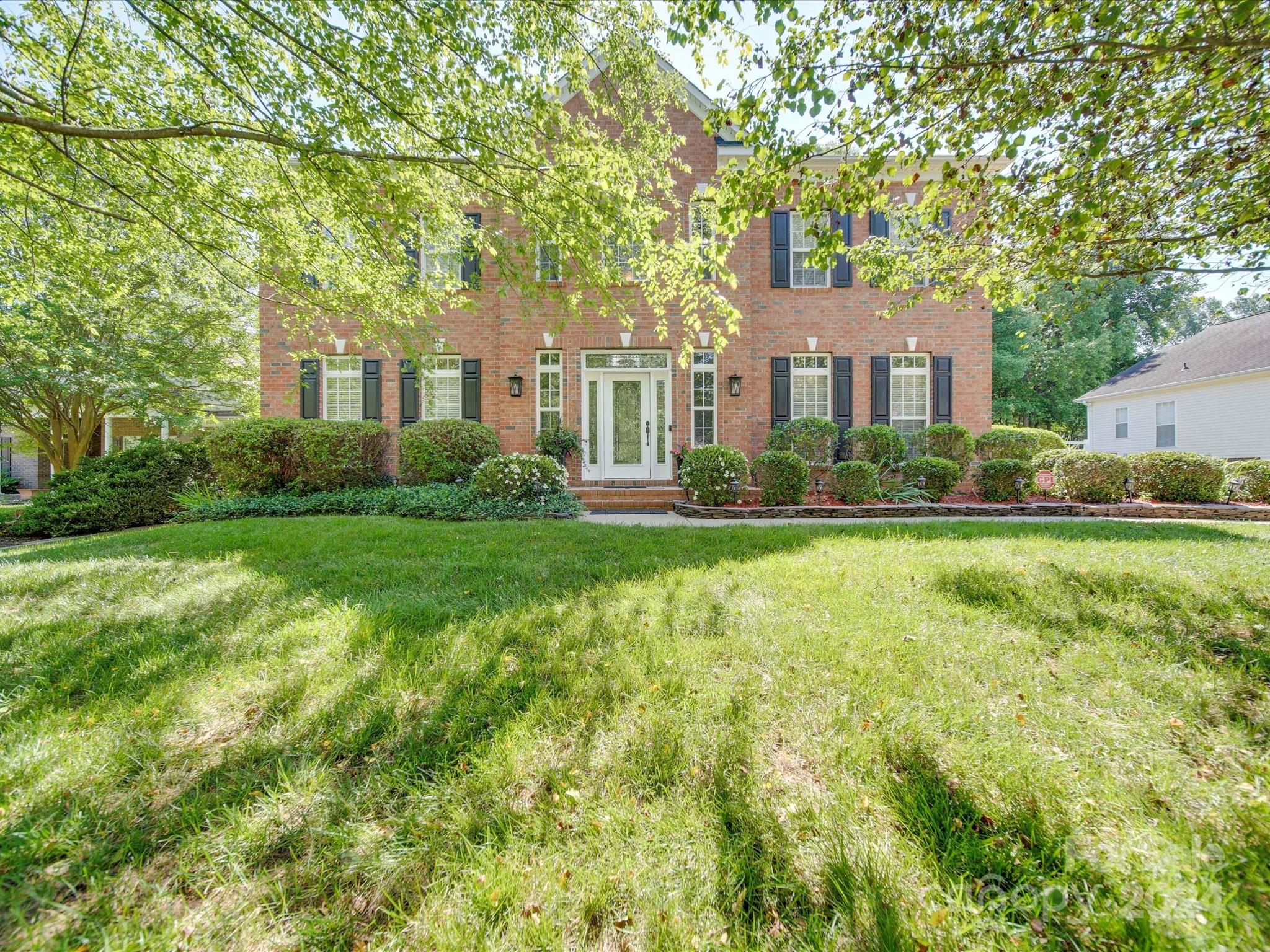 11779 Crossroads Place Concord NC 28025