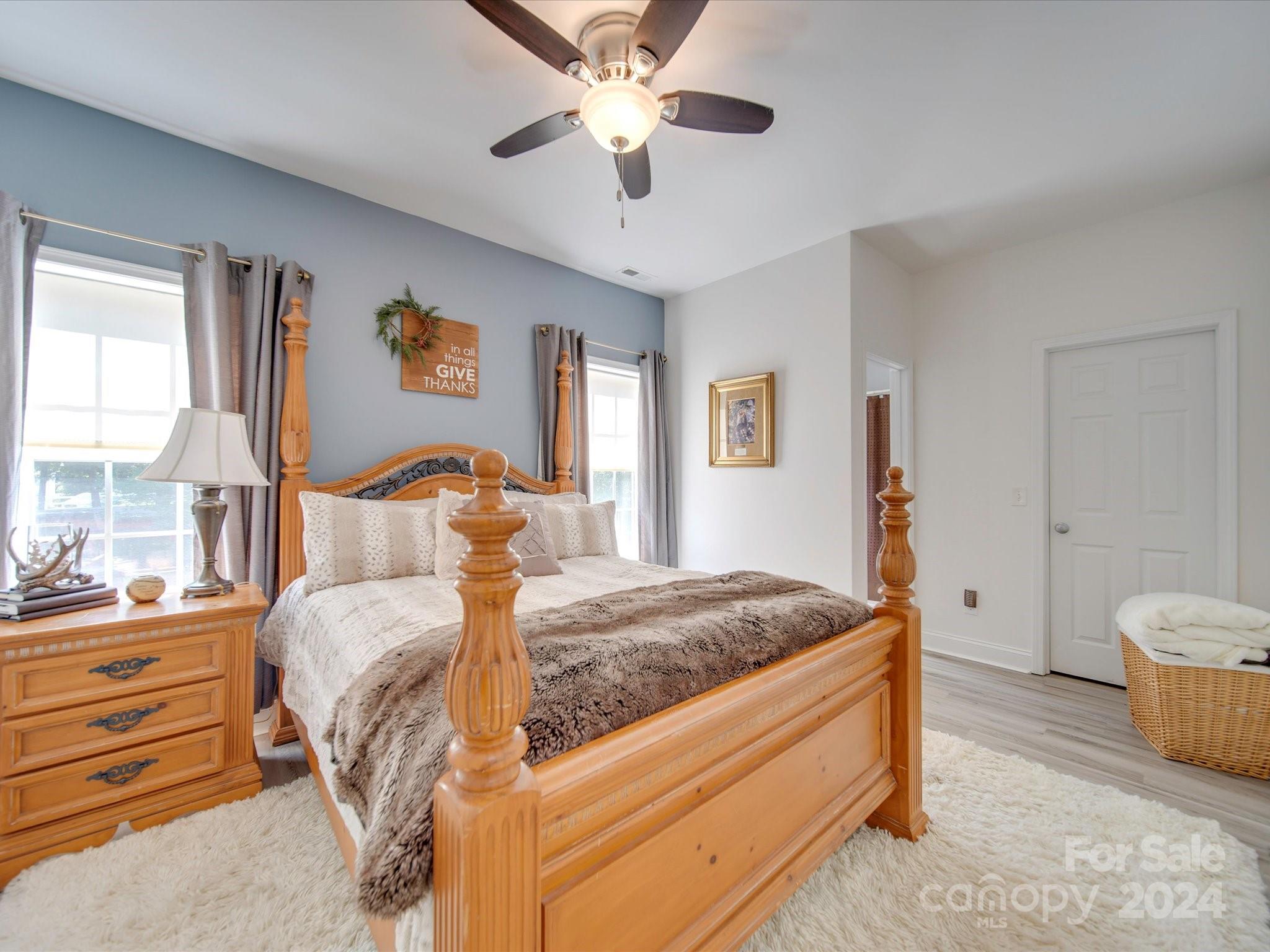 11779 Crossroads Place Concord NC 28025