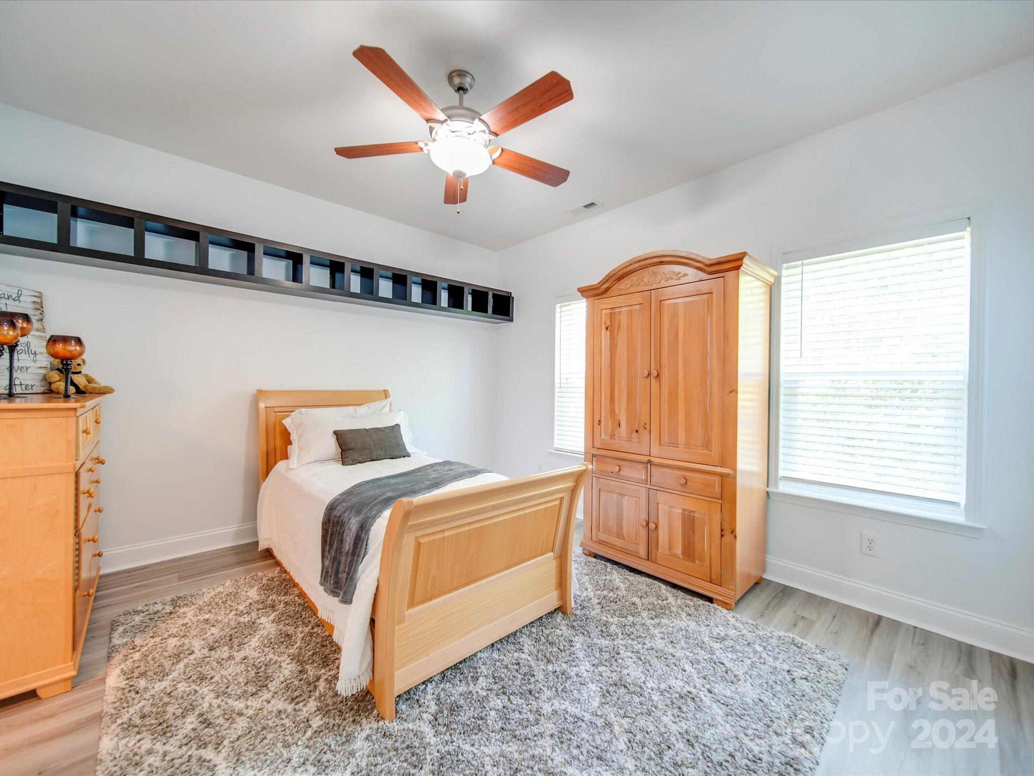 11779 Crossroads Place Concord NC 28025